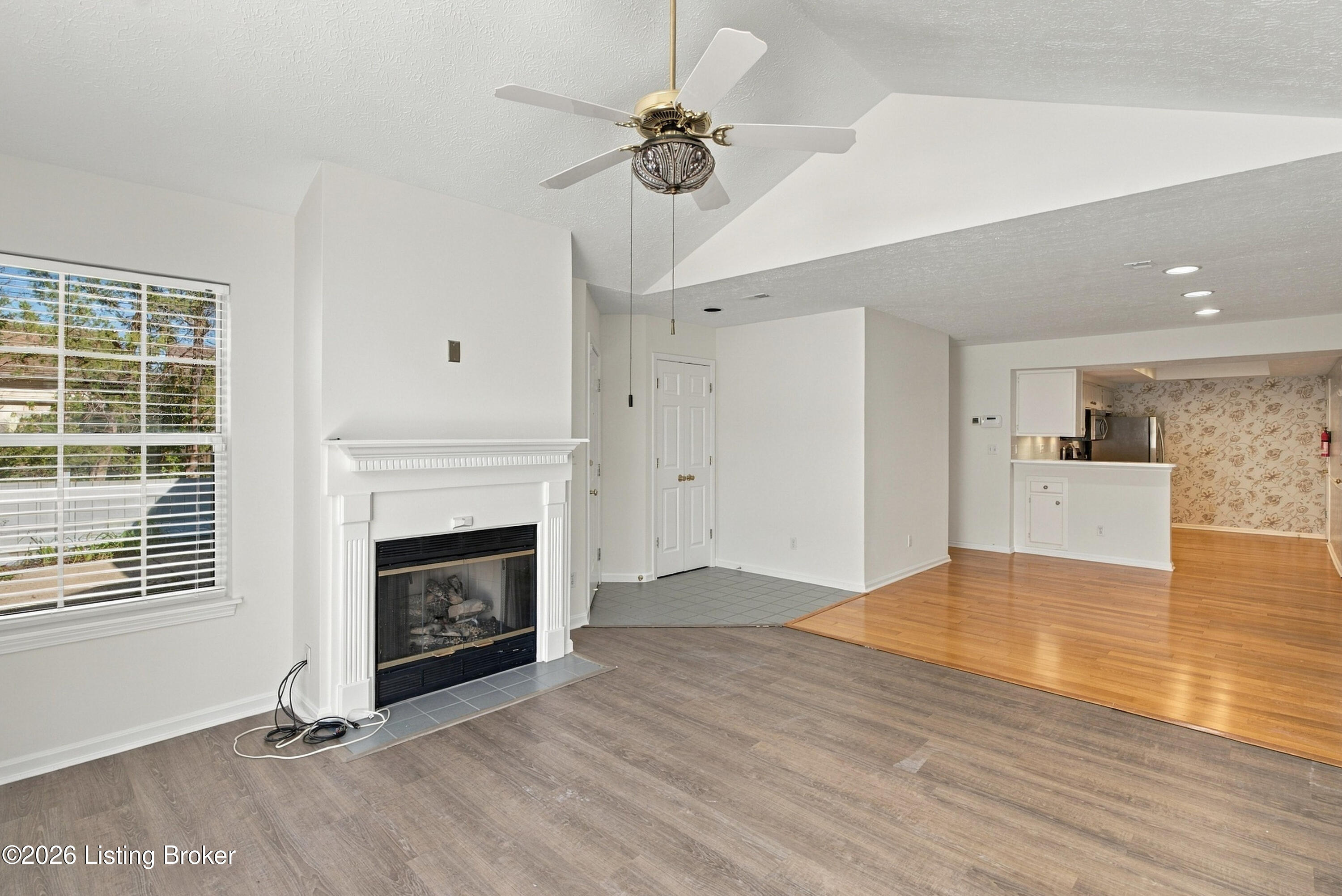 3103 Westone Way Property Photo 8