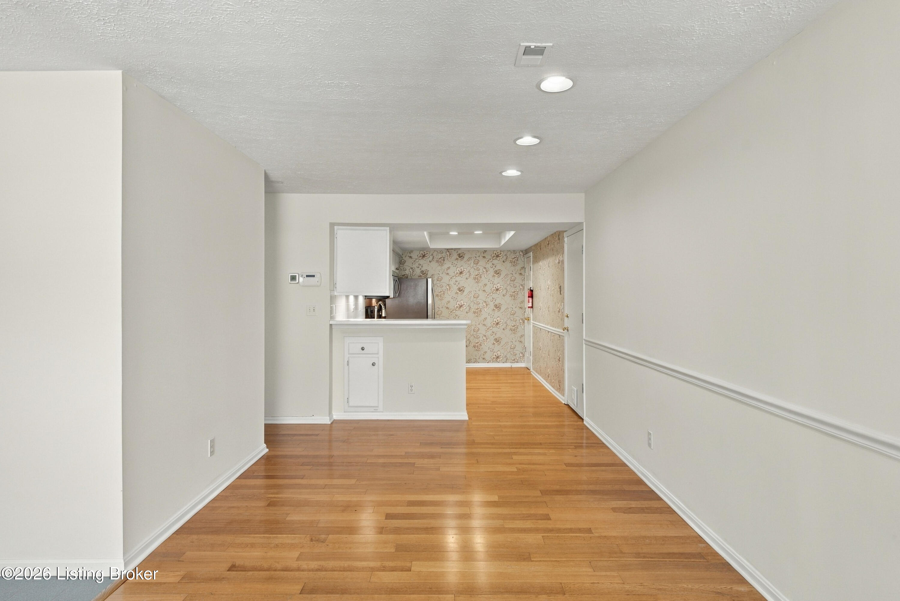 3103 Westone Way Property Photo 9