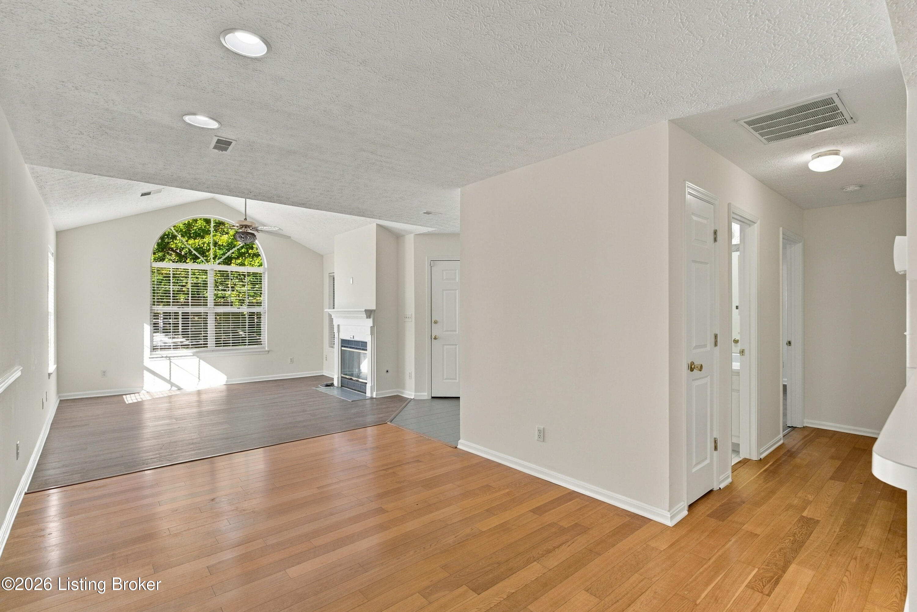 3103 Westone Way Property Photo 10
