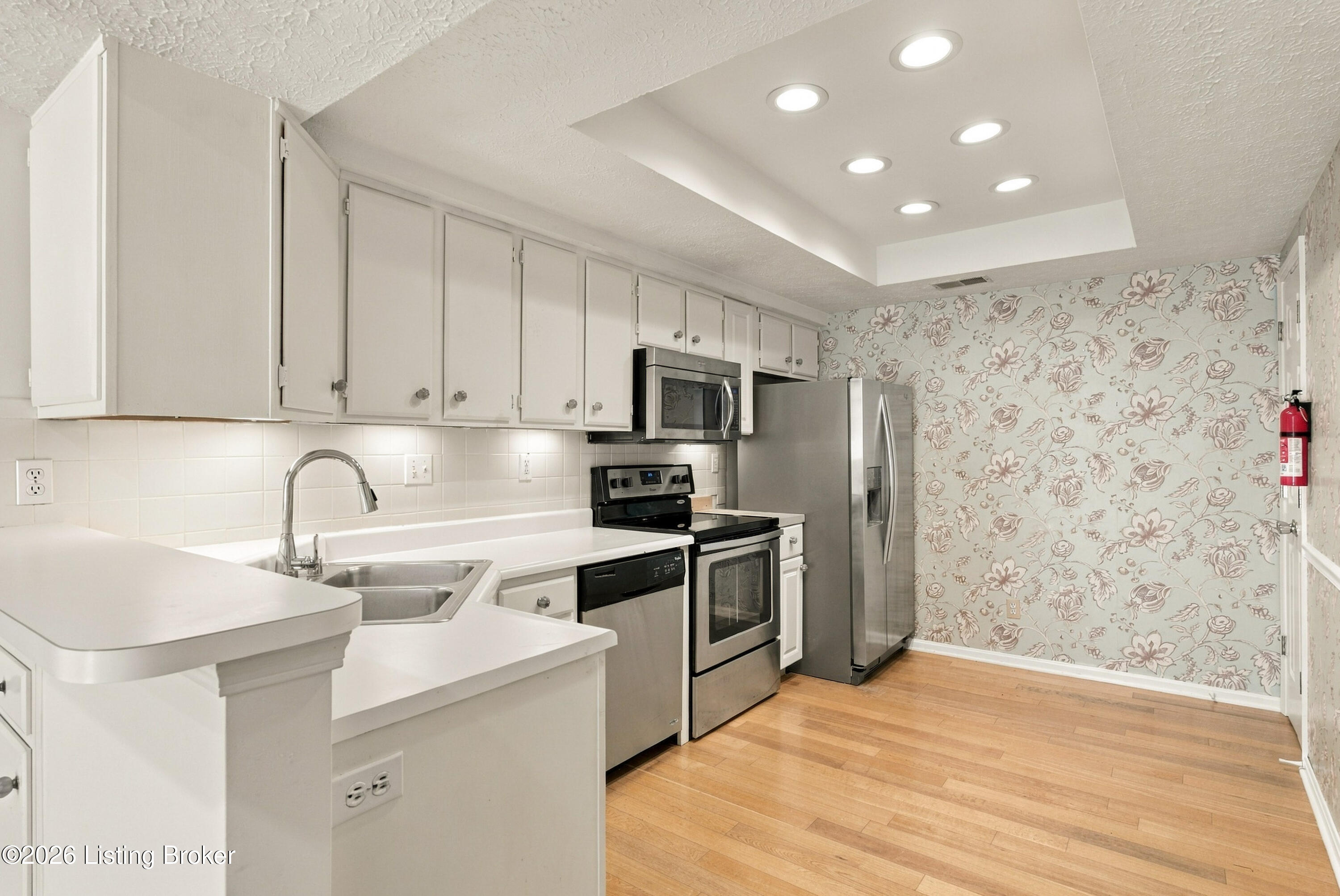 3103 Westone Way Property Photo 11