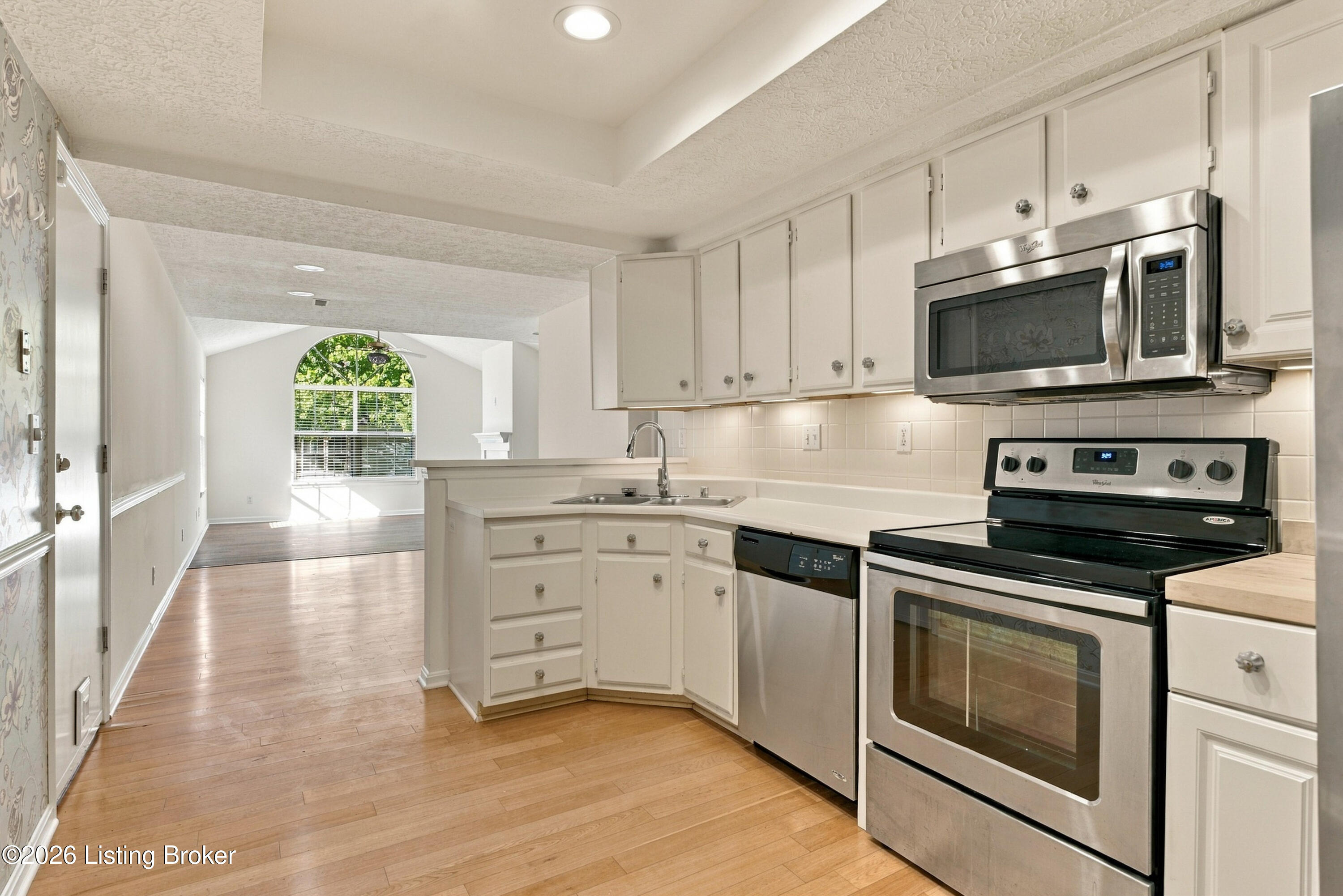3103 Westone Way Property Photo 12