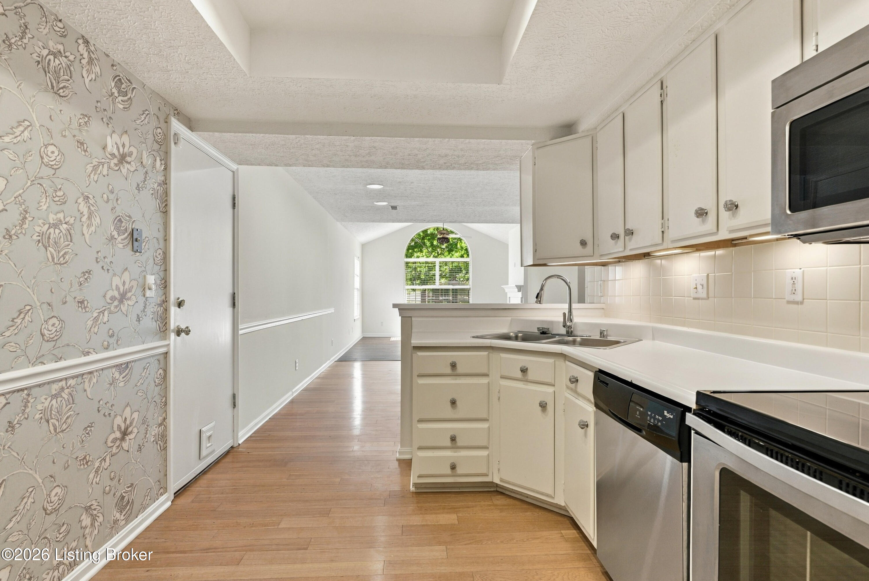 3103 Westone Way Property Photo 13