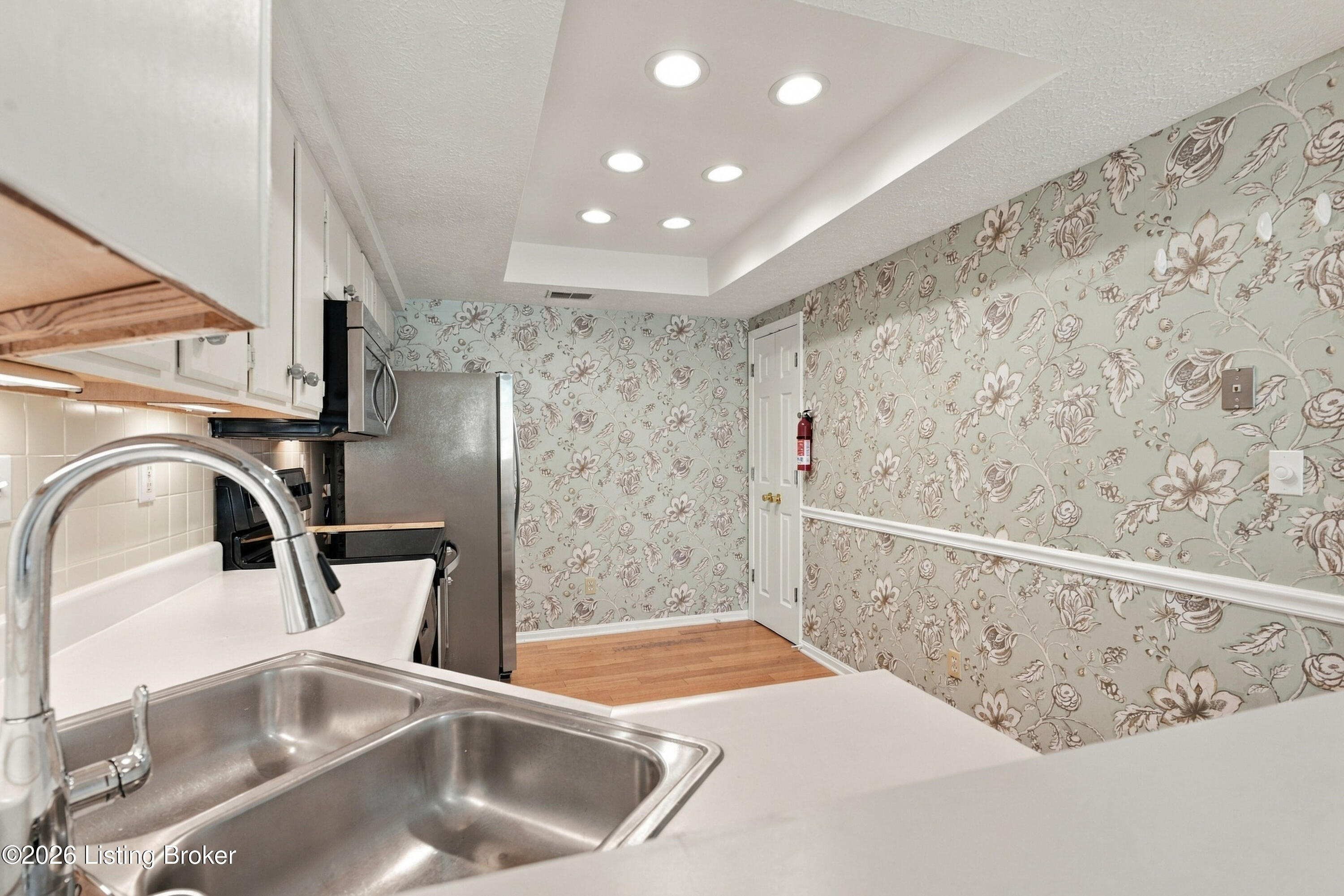 3103 Westone Way Property Photo 14