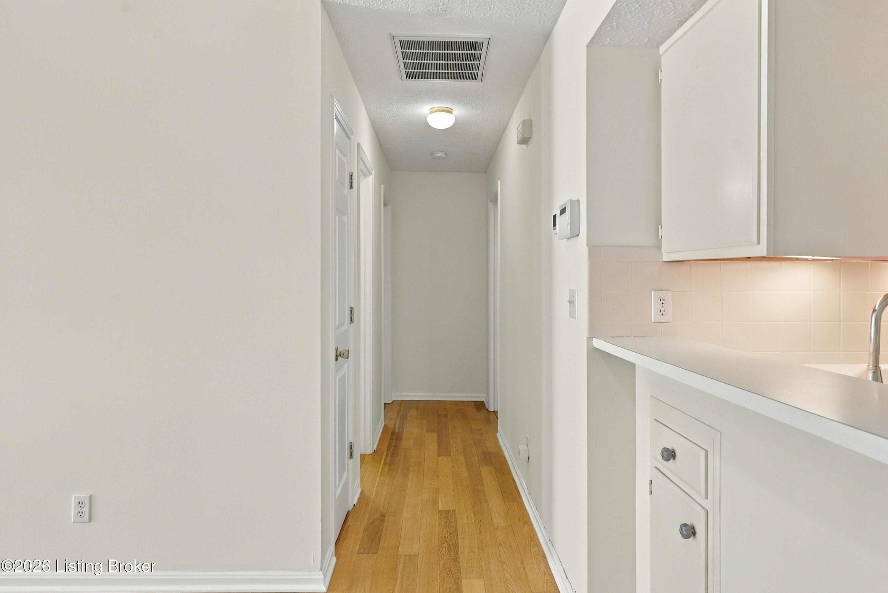 3103 Westone Way Property Photo 15