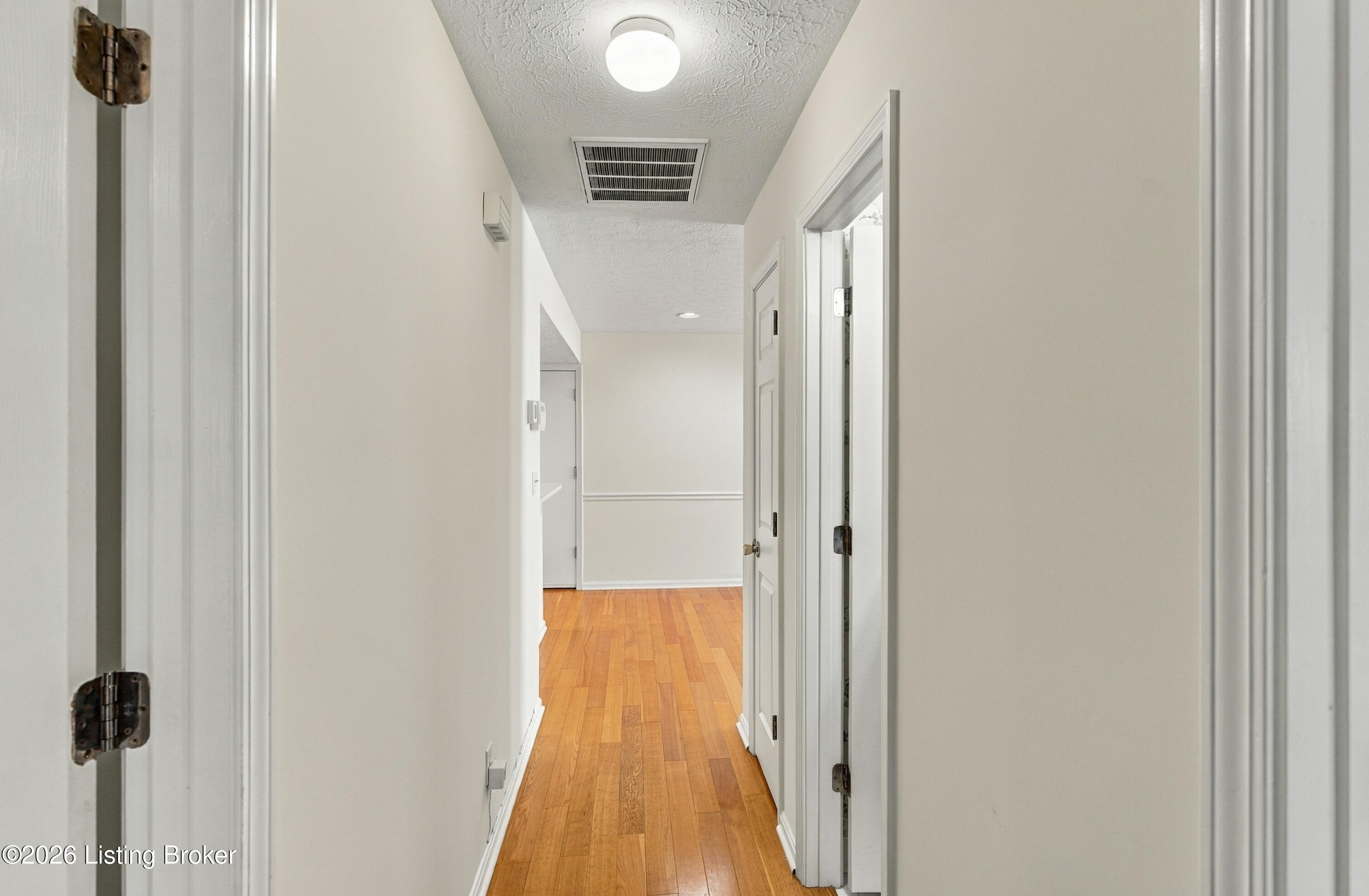 3103 Westone Way Property Photo 16