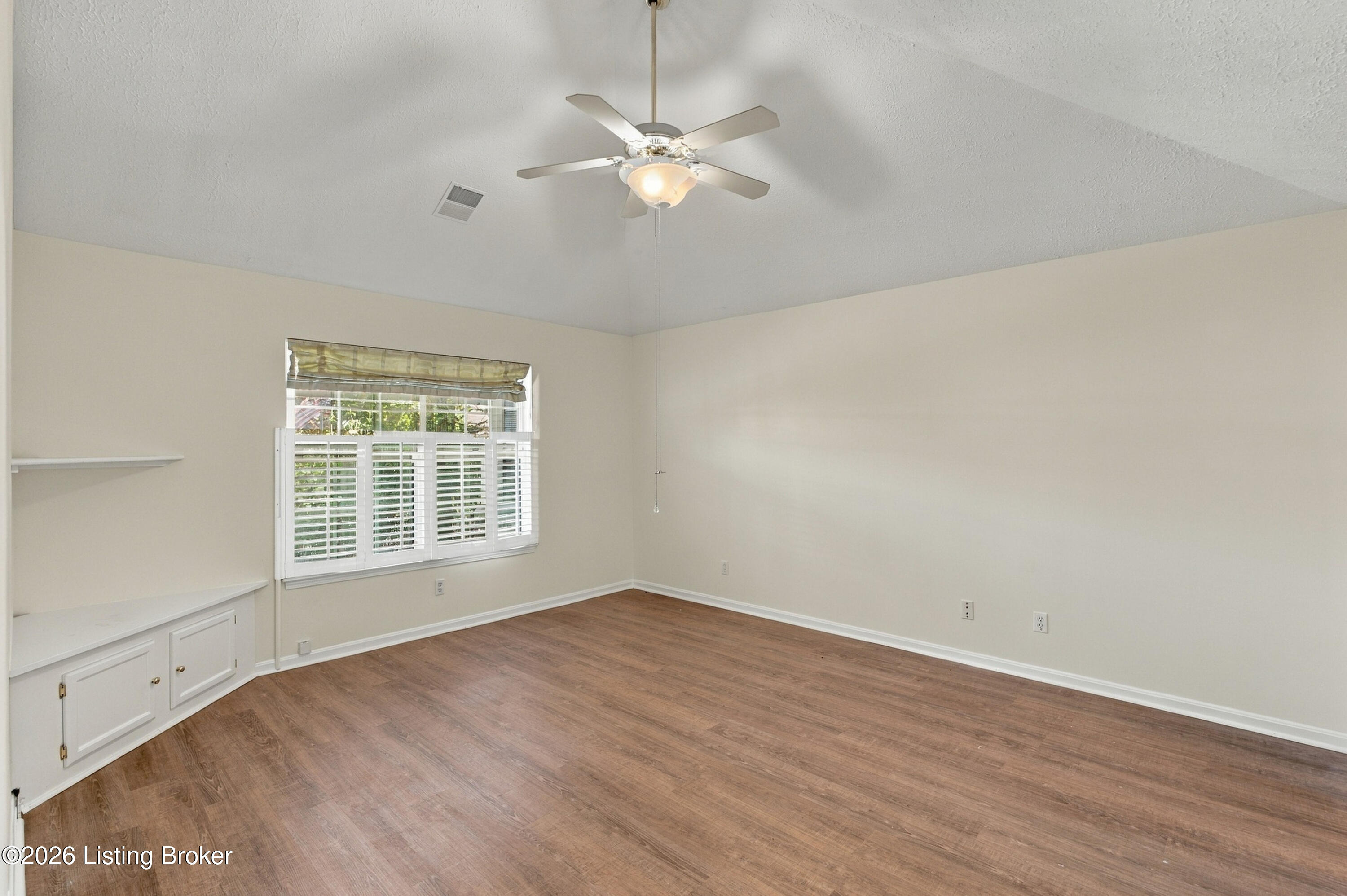 3103 Westone Way Property Photo 17