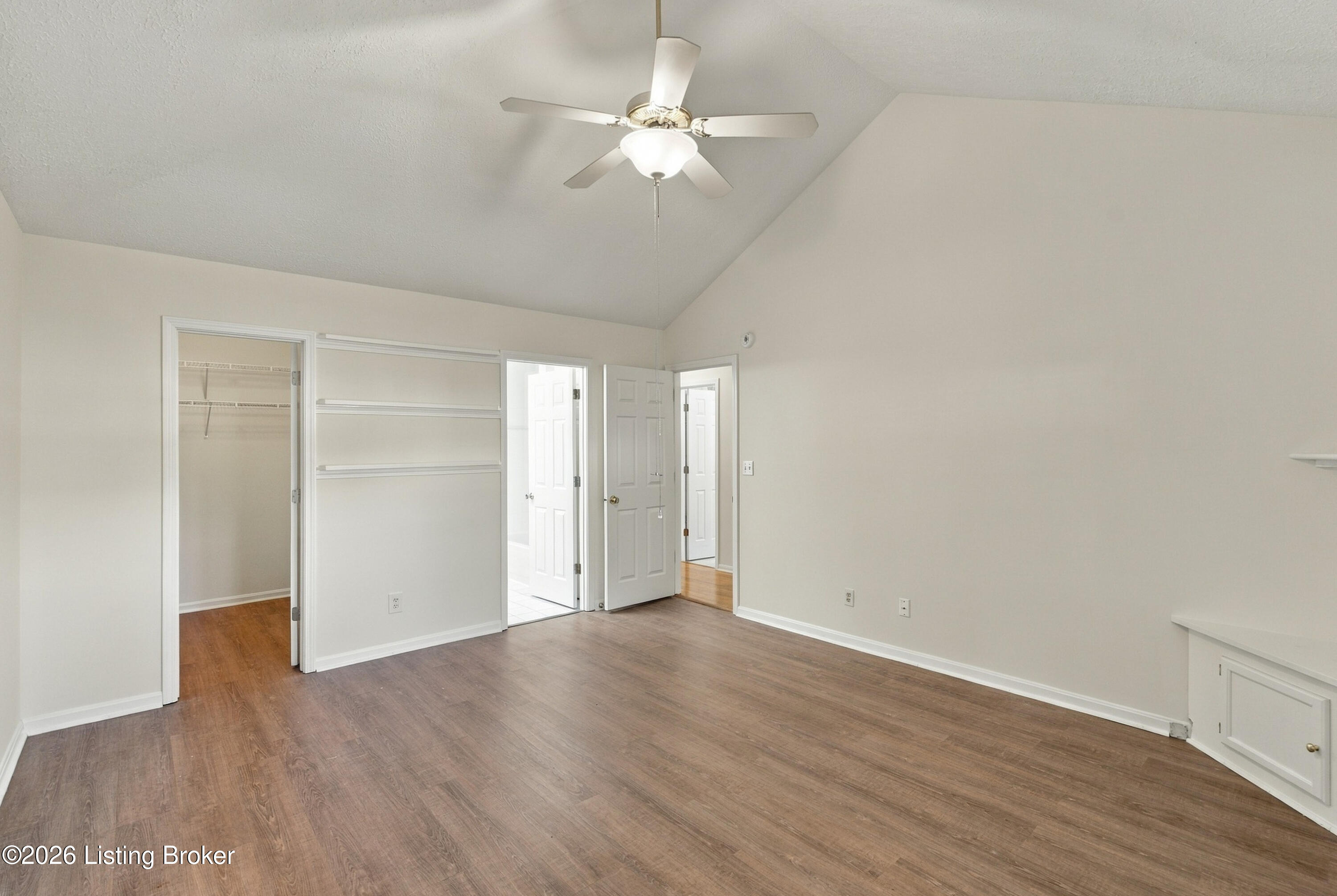 3103 Westone Way Property Photo 18