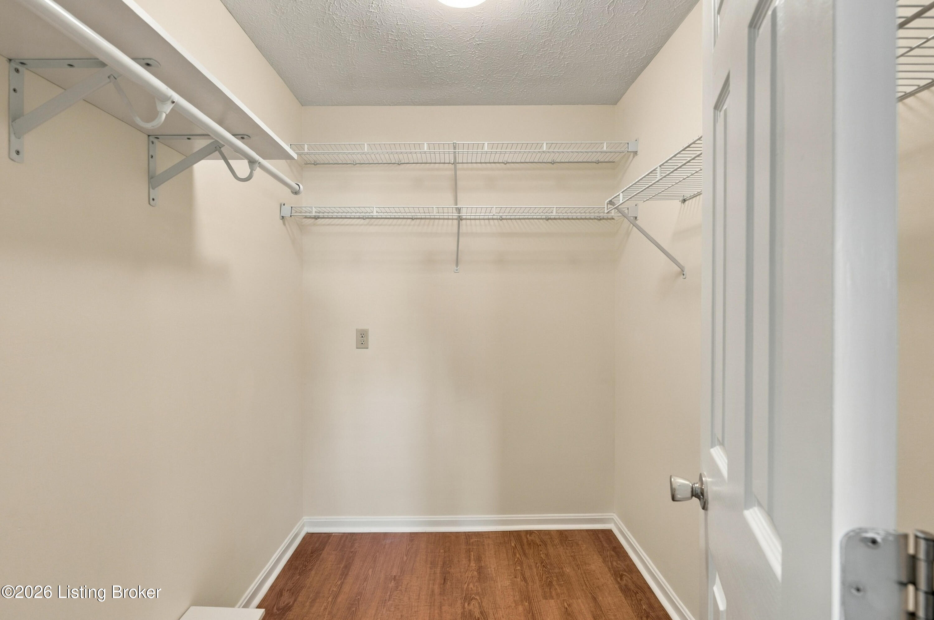 3103 Westone Way Property Photo 19