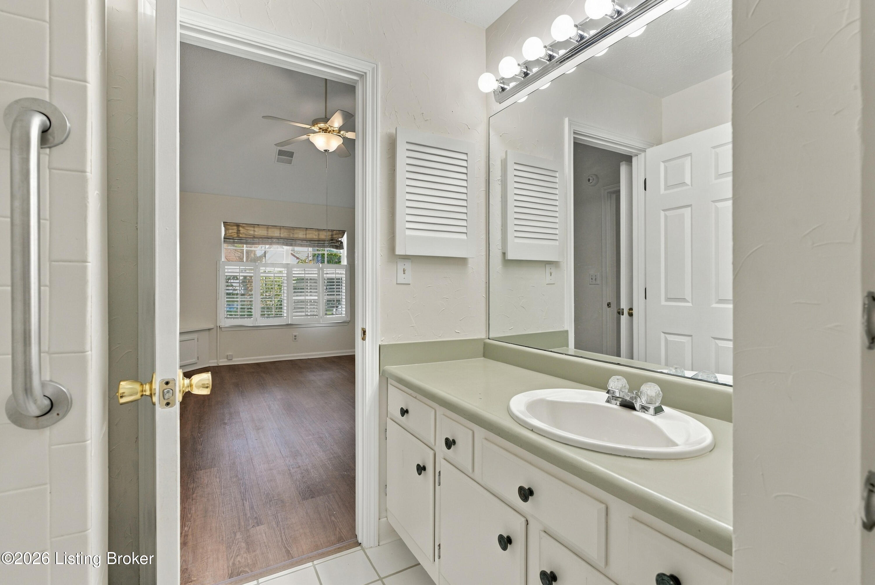 3103 Westone Way Property Photo 20