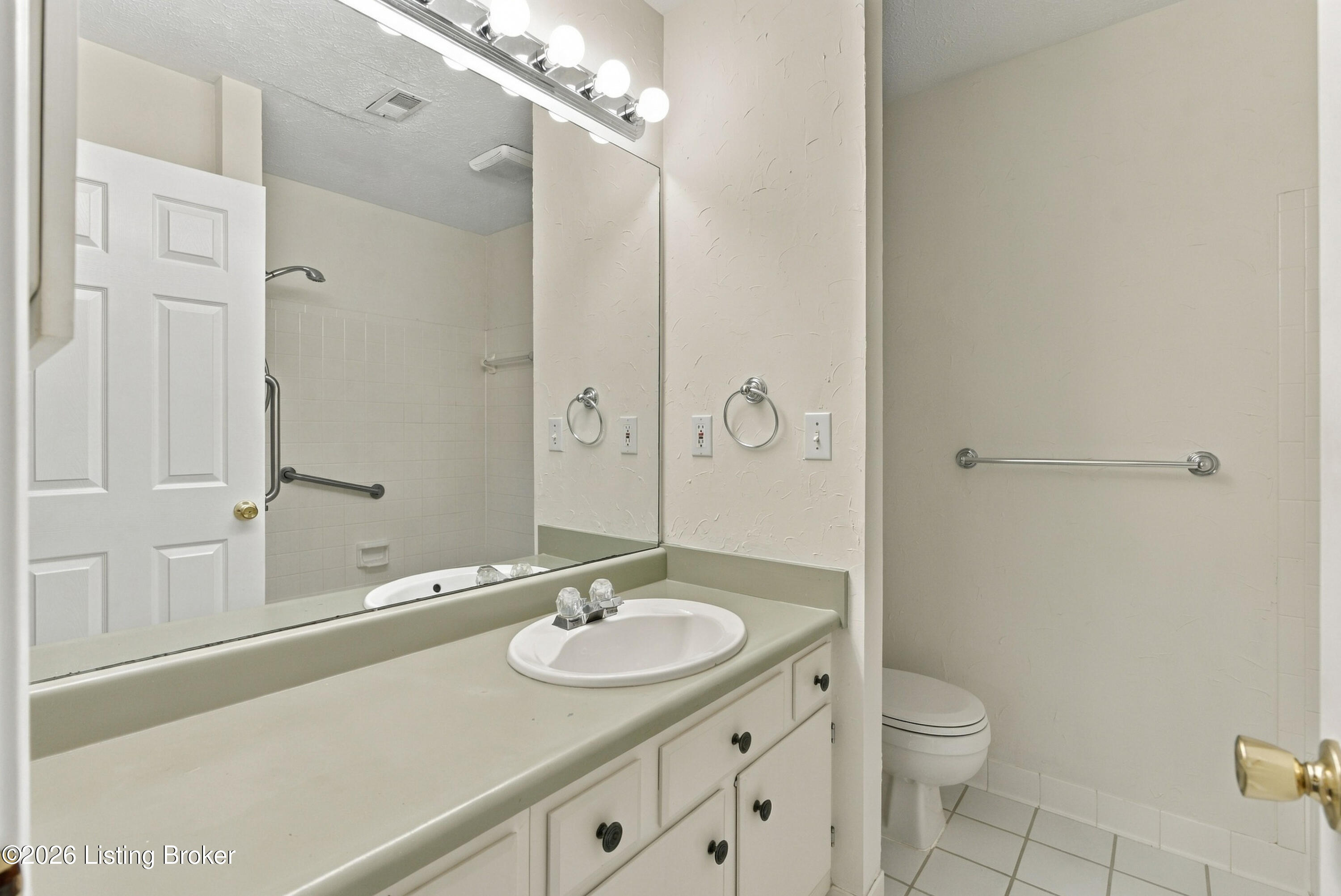 3103 Westone Way Property Photo 21