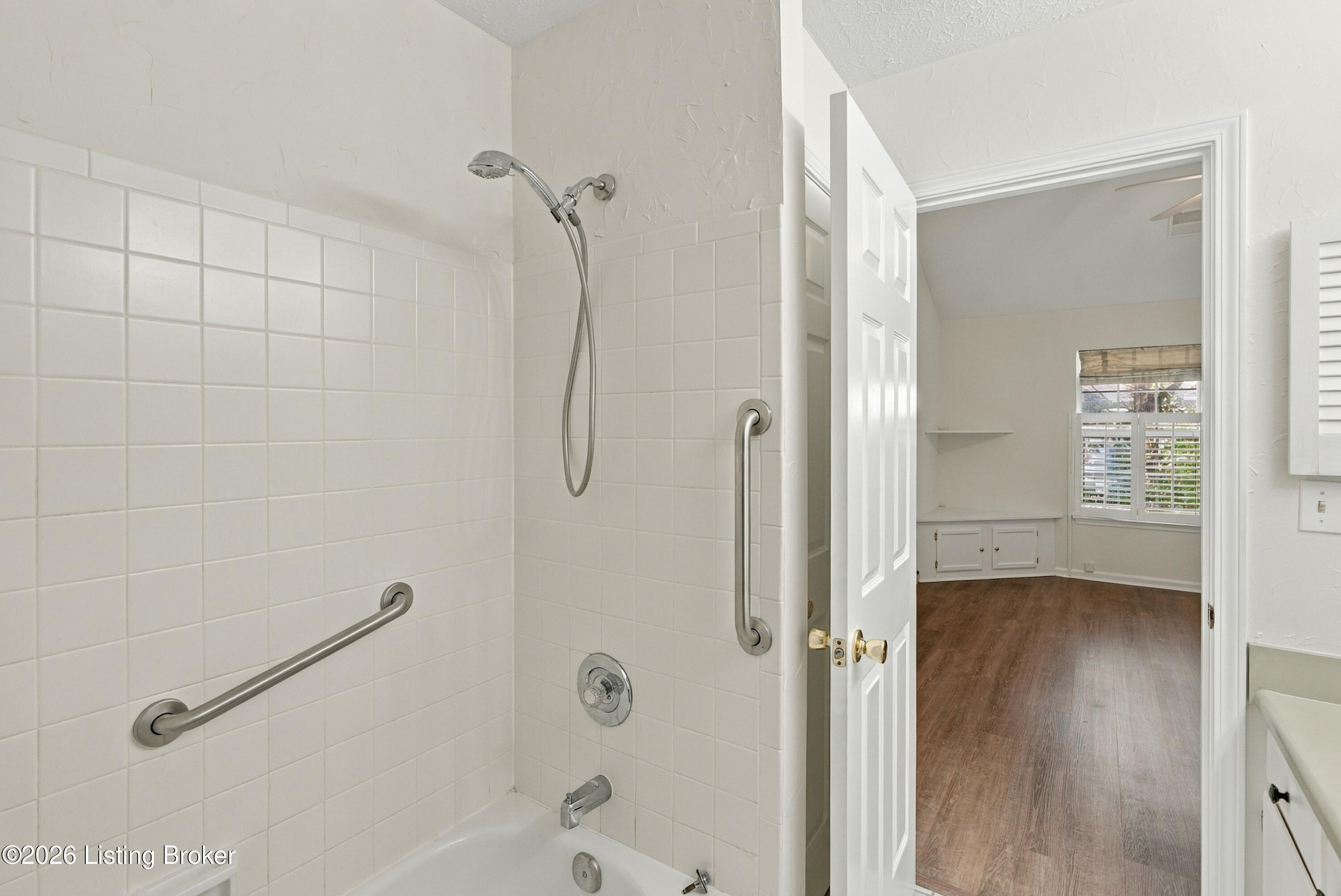 3103 Westone Way Property Photo 22