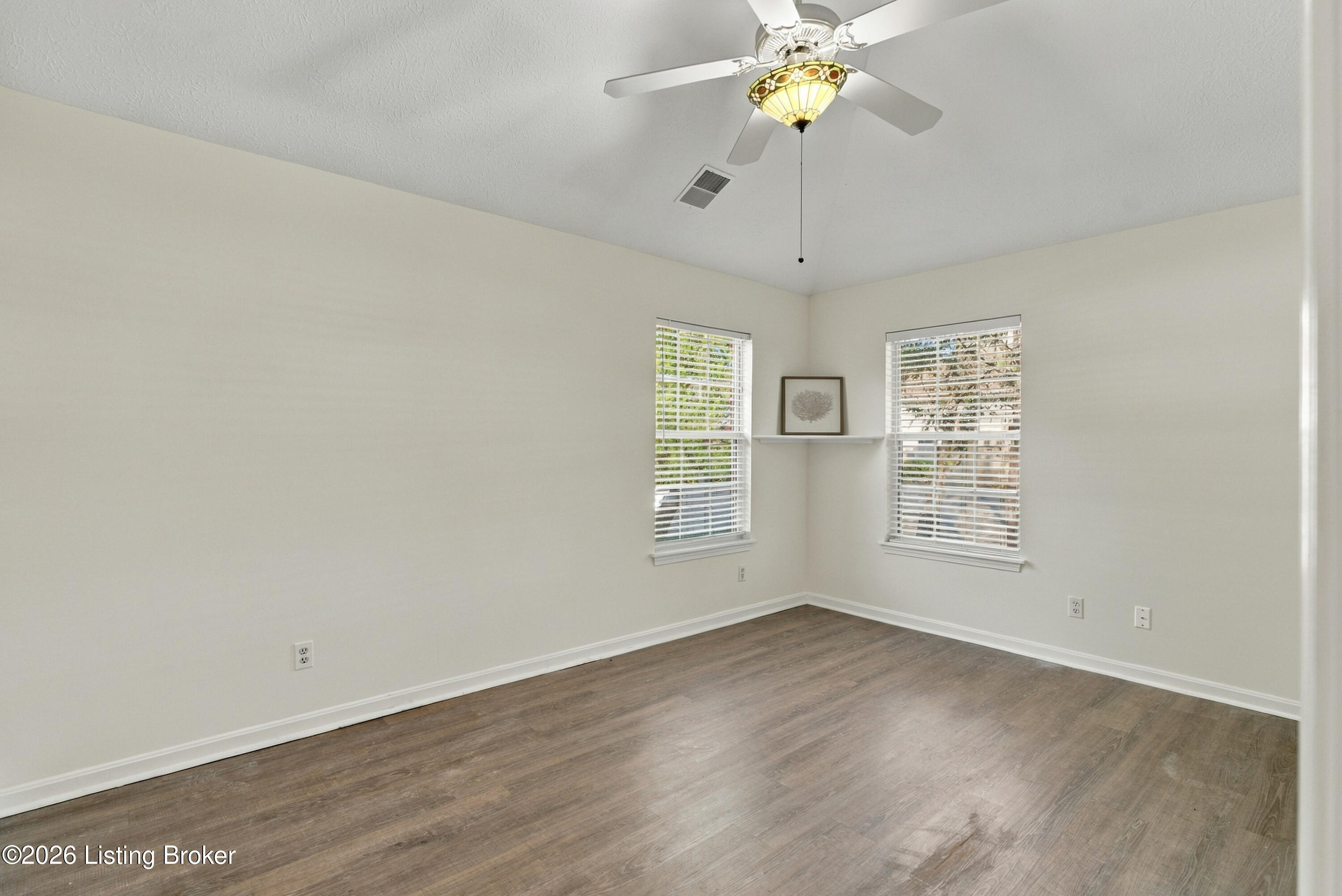 3103 Westone Way Property Photo 23