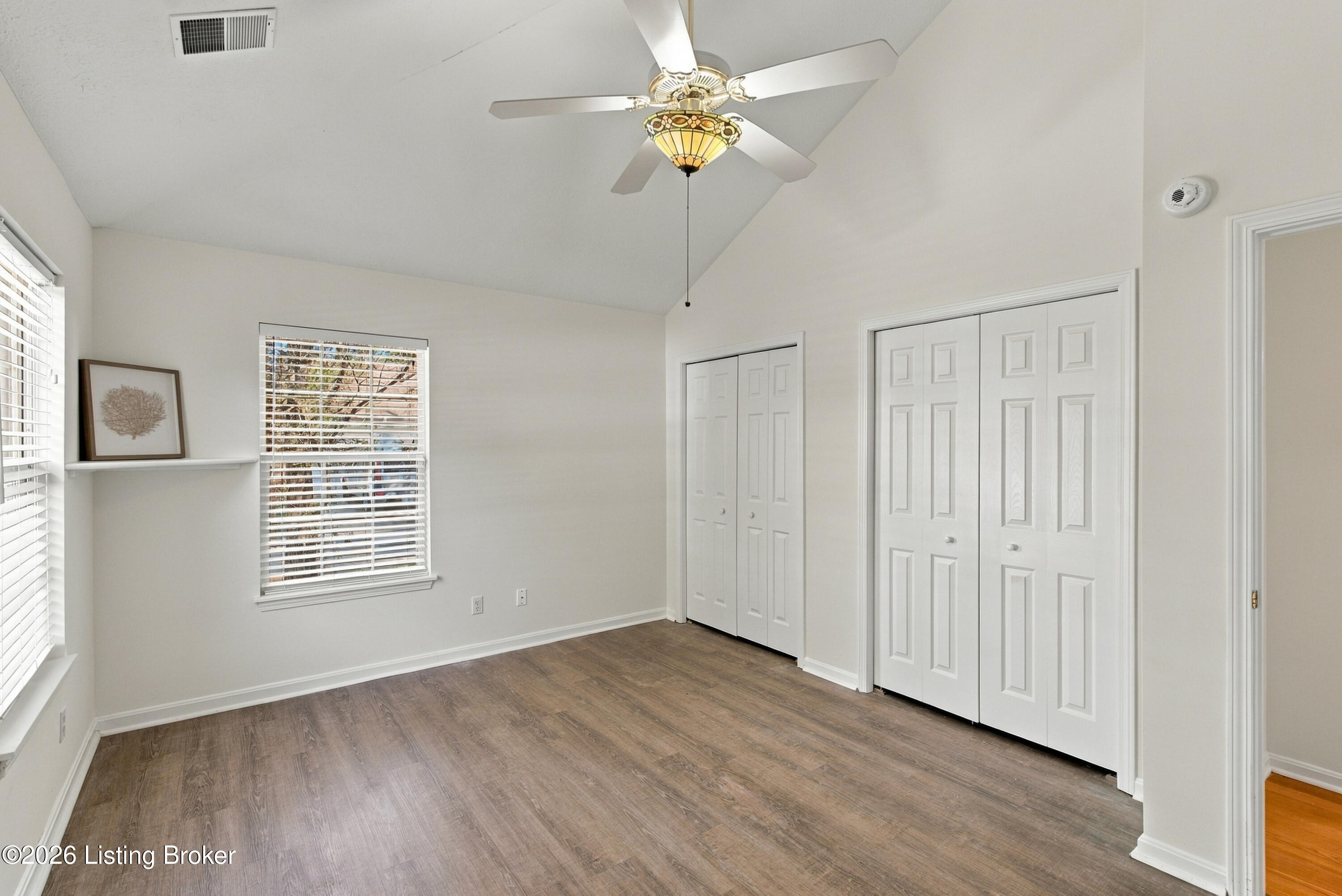 3103 Westone Way Property Photo 24