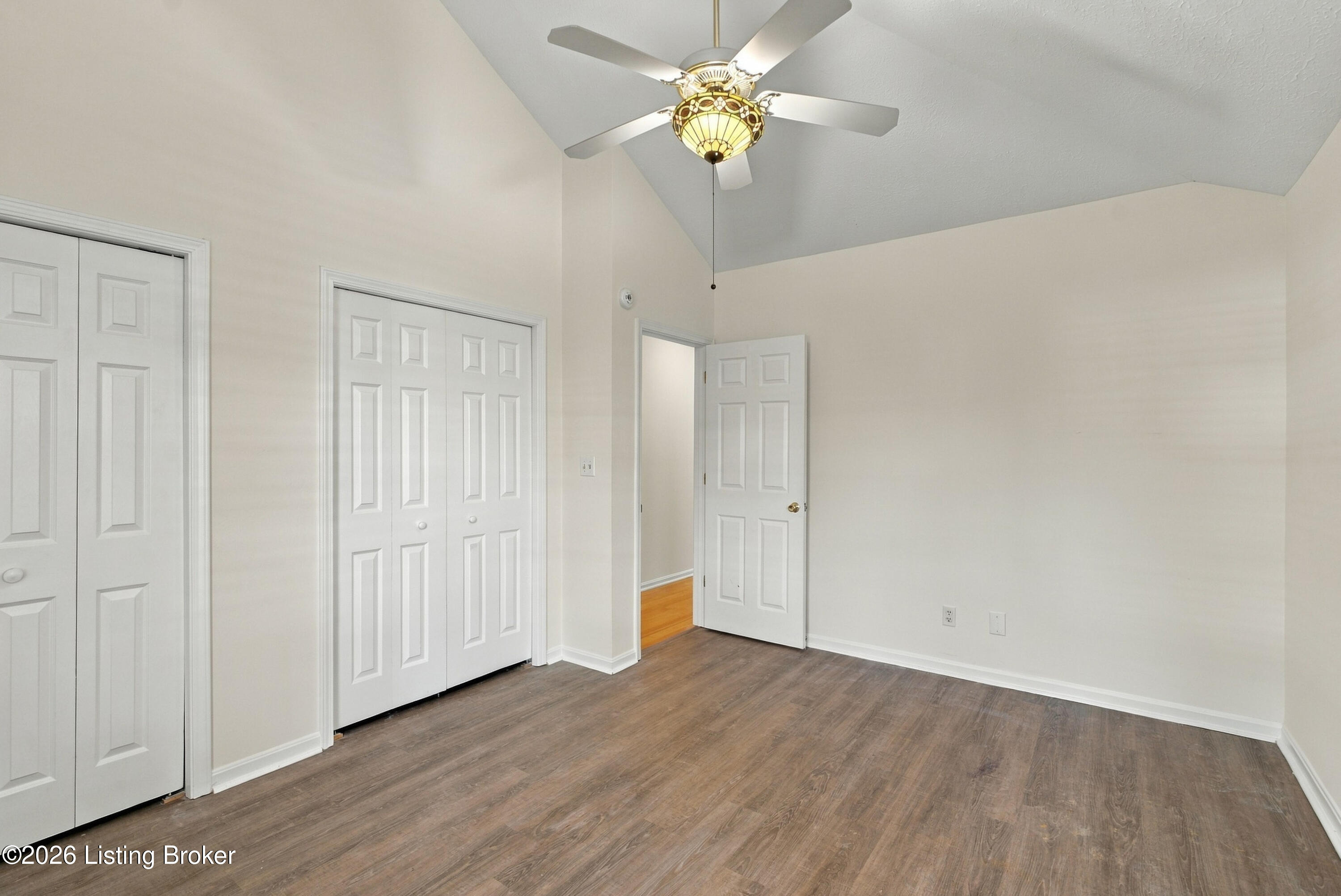 3103 Westone Way Property Photo 25