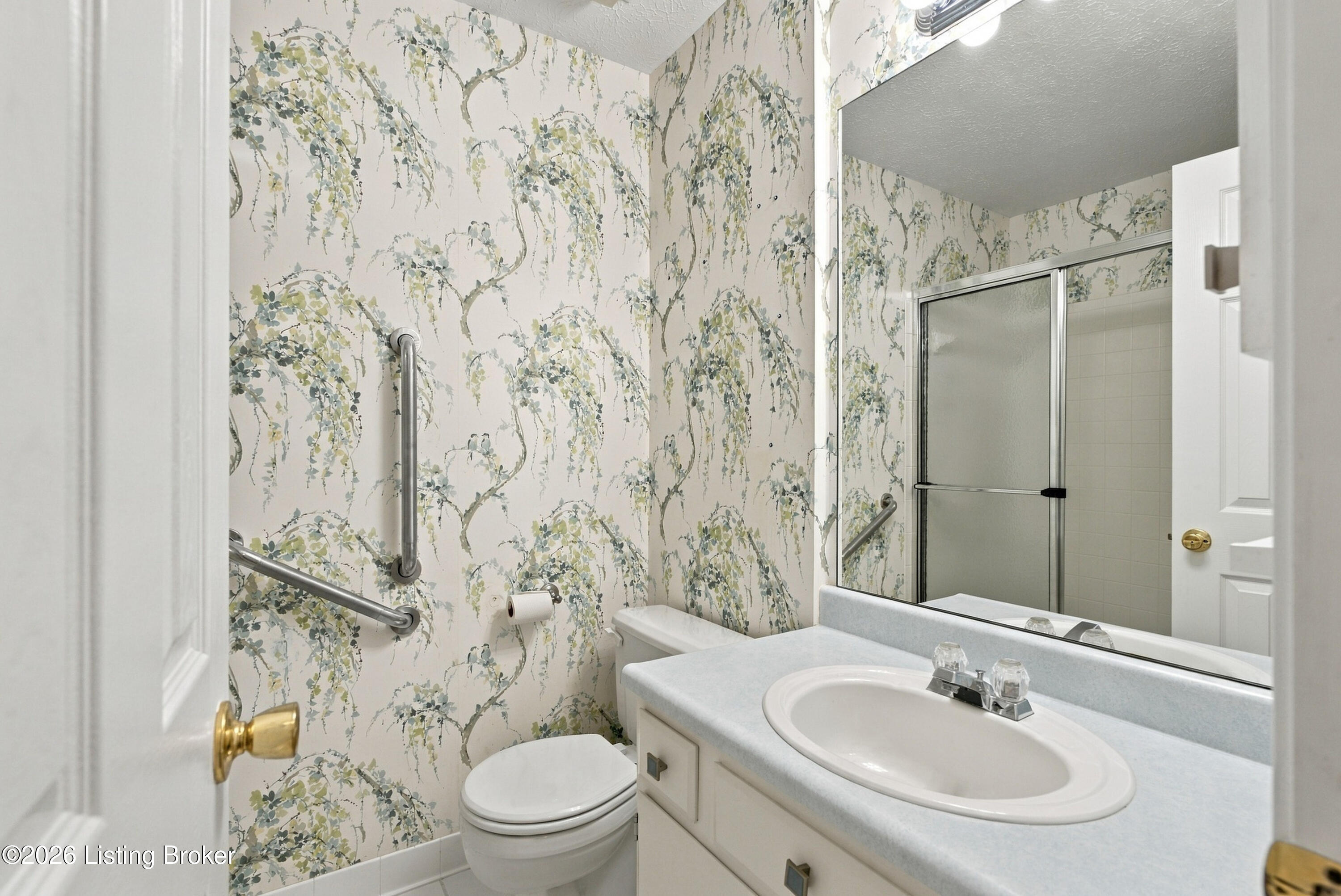 3103 Westone Way Property Photo 26
