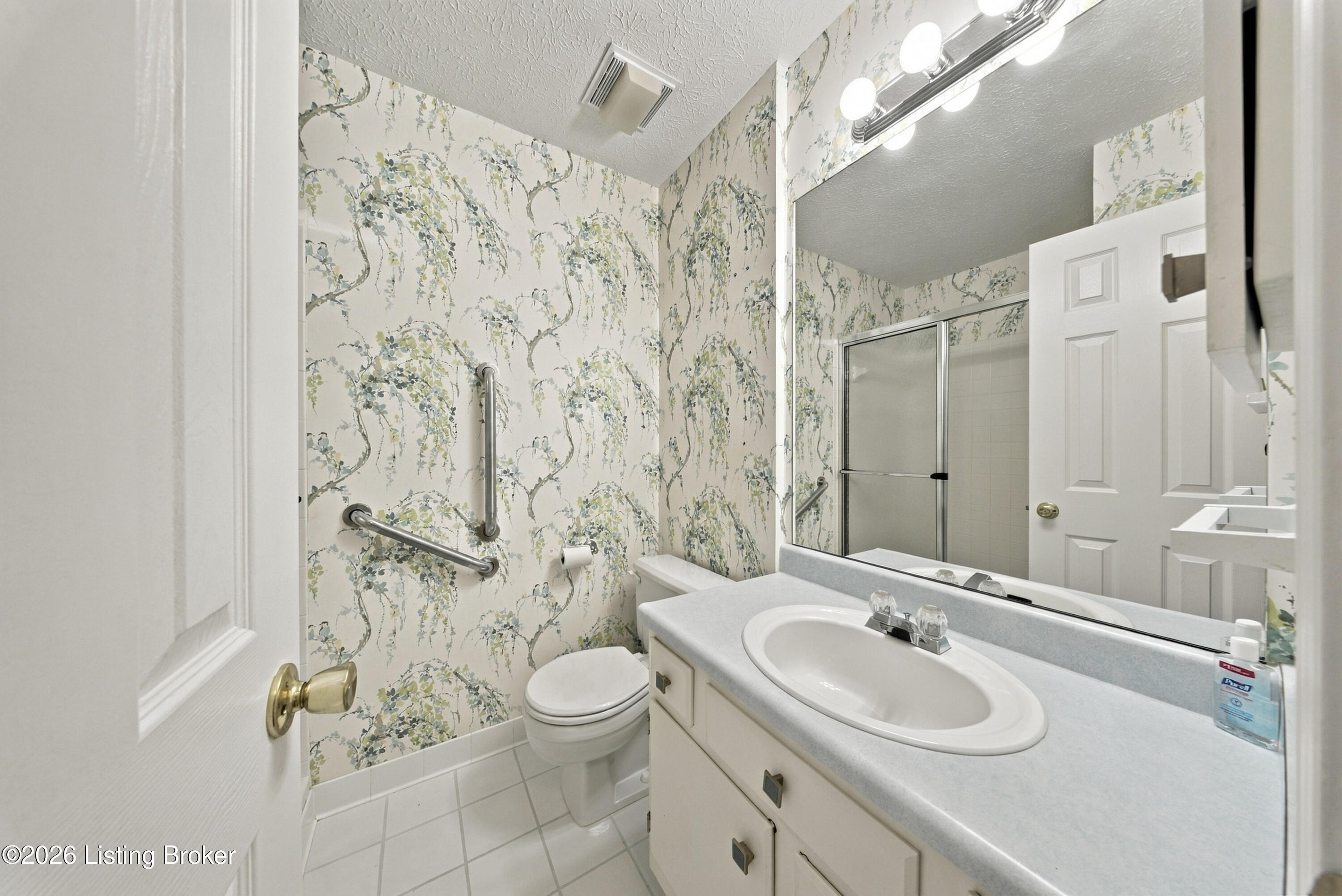 3103 Westone Way Property Photo 27