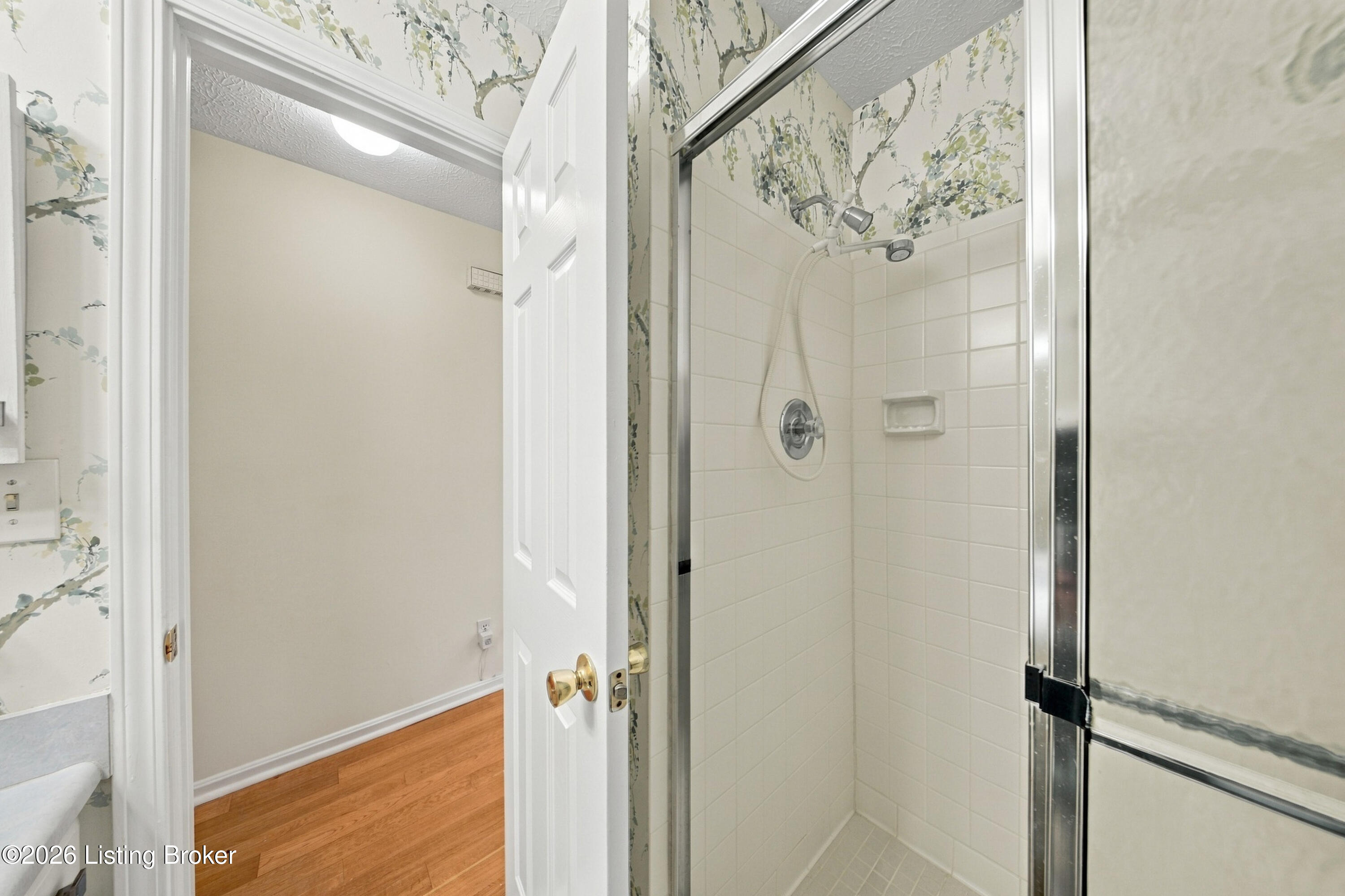 3103 Westone Way Property Photo 28