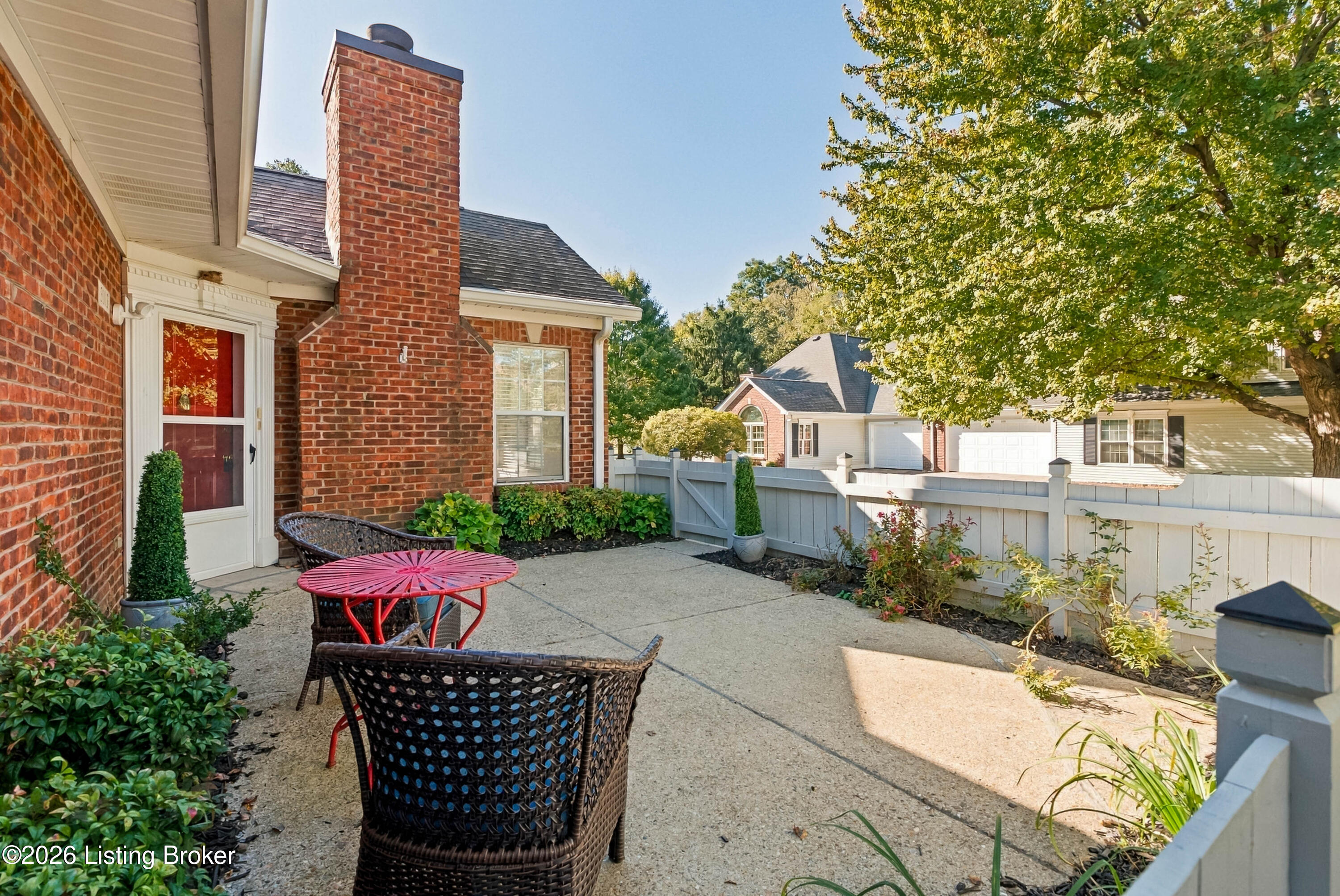 3103 Westone Way Property Photo 29