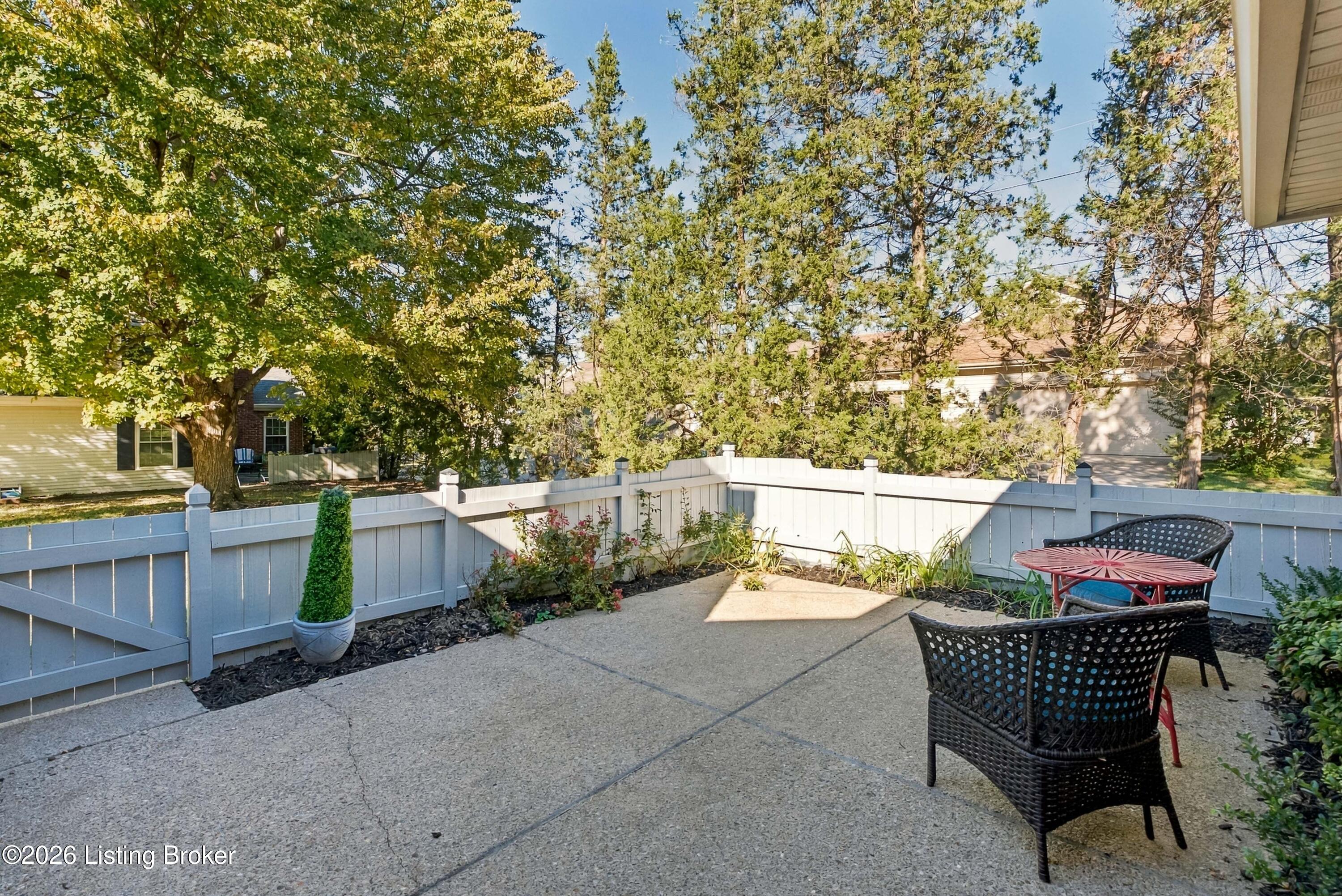 3103 Westone Way Property Photo 30