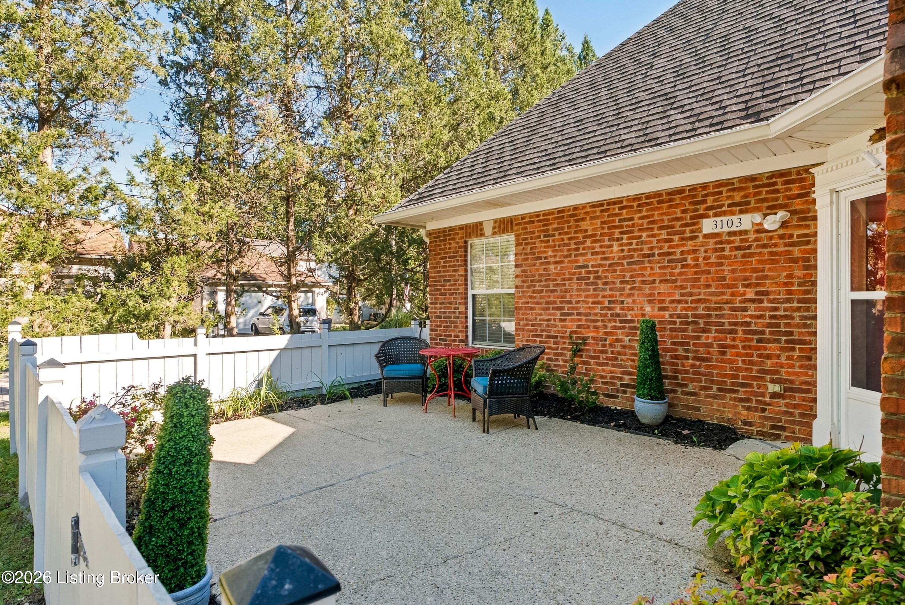 3103 Westone Way Property Photo 31