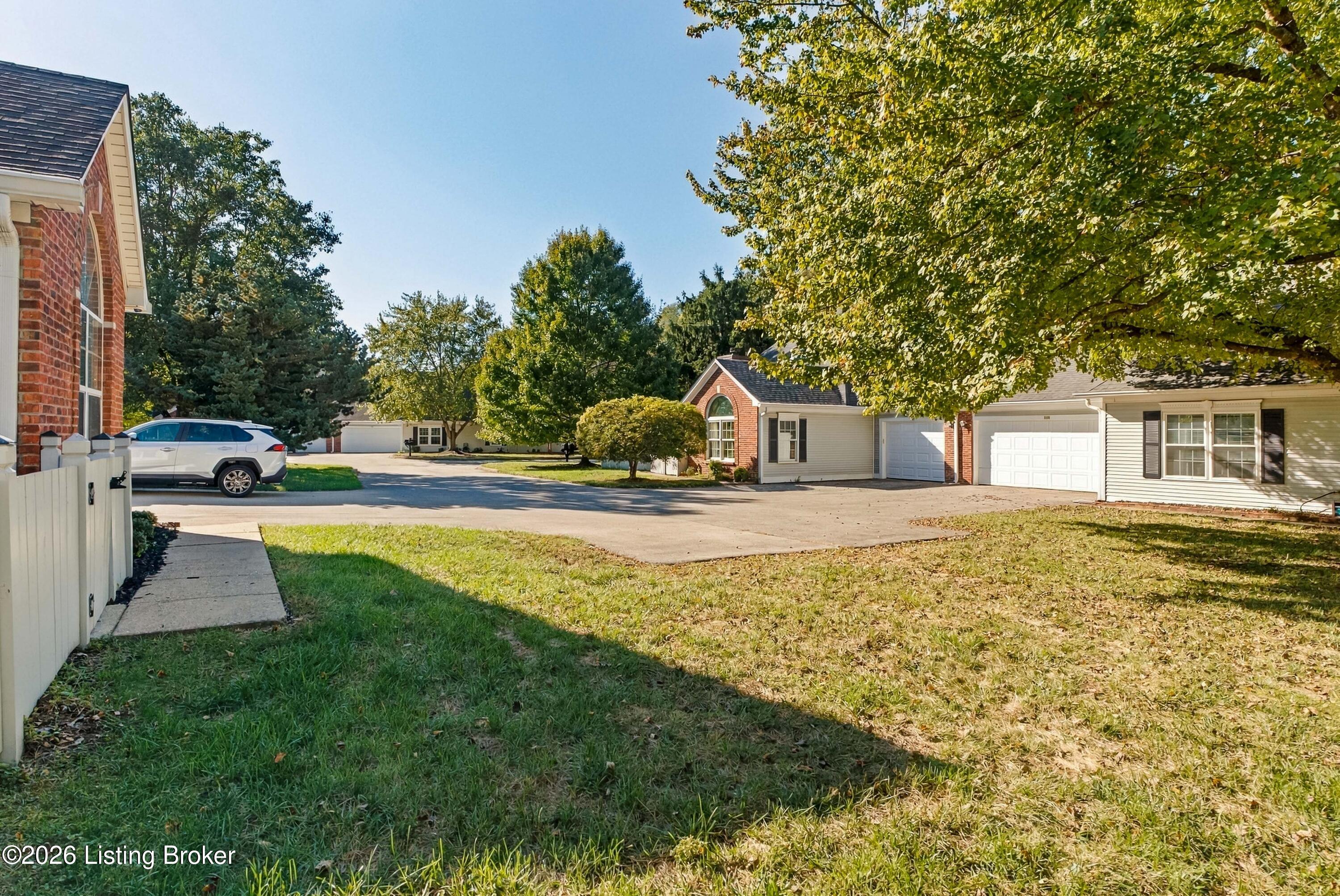 3103 Westone Way Property Photo 32