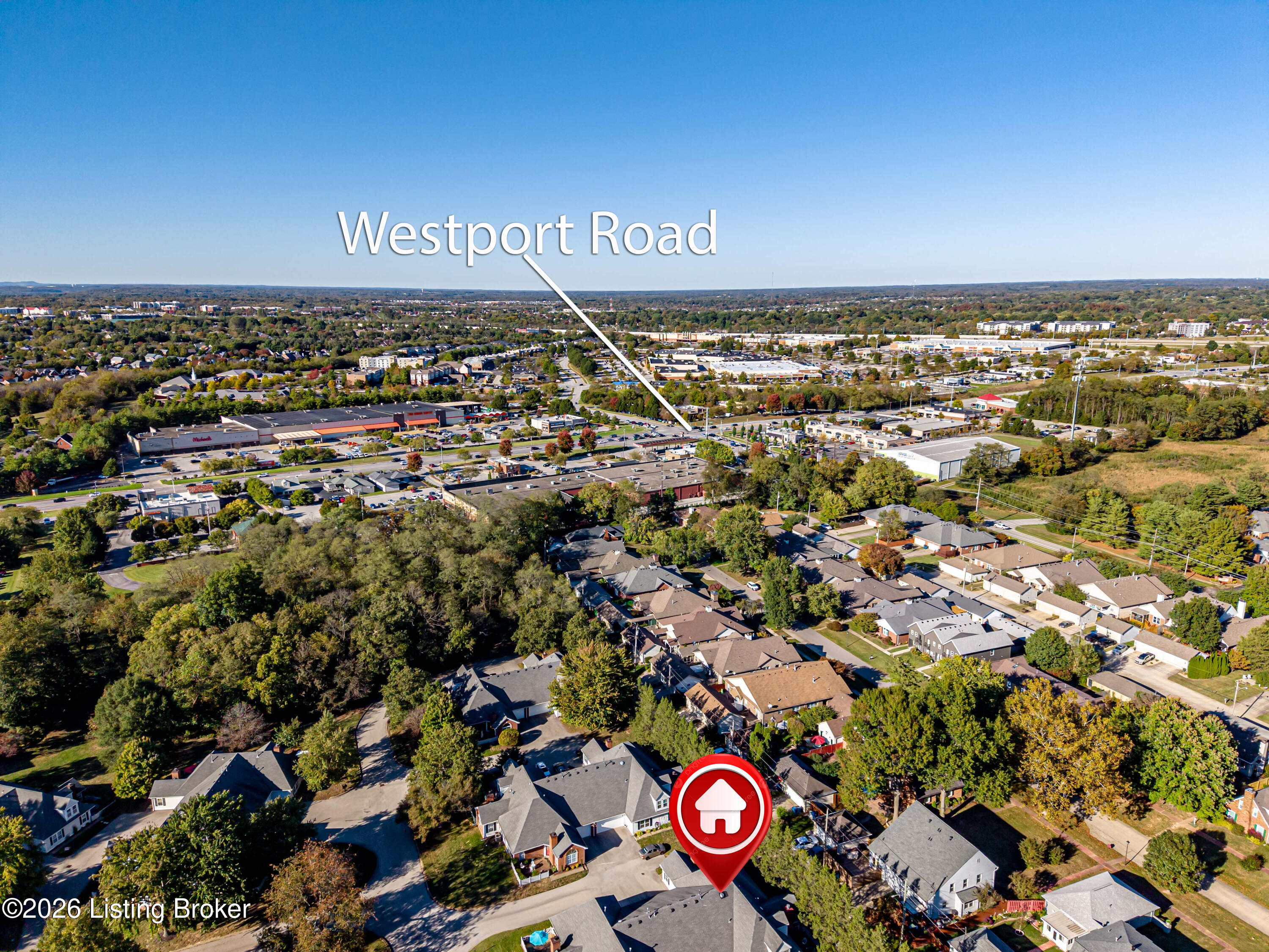 3103 Westone Way Property Photo 34