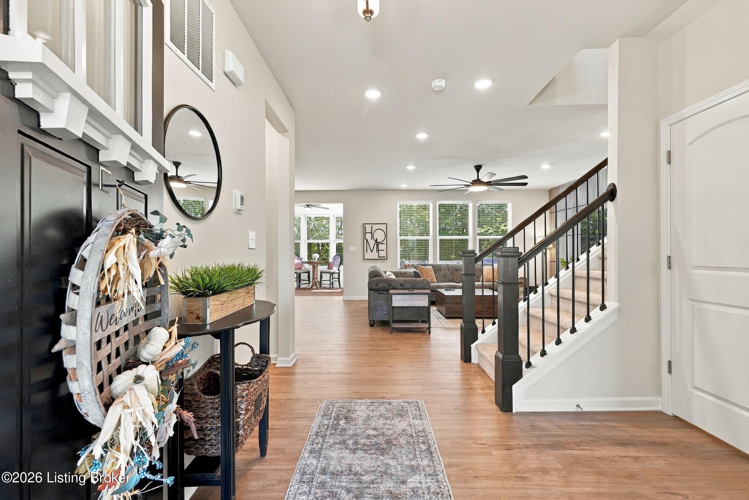 19141 Catalpa Fields Pl Property Photo 1