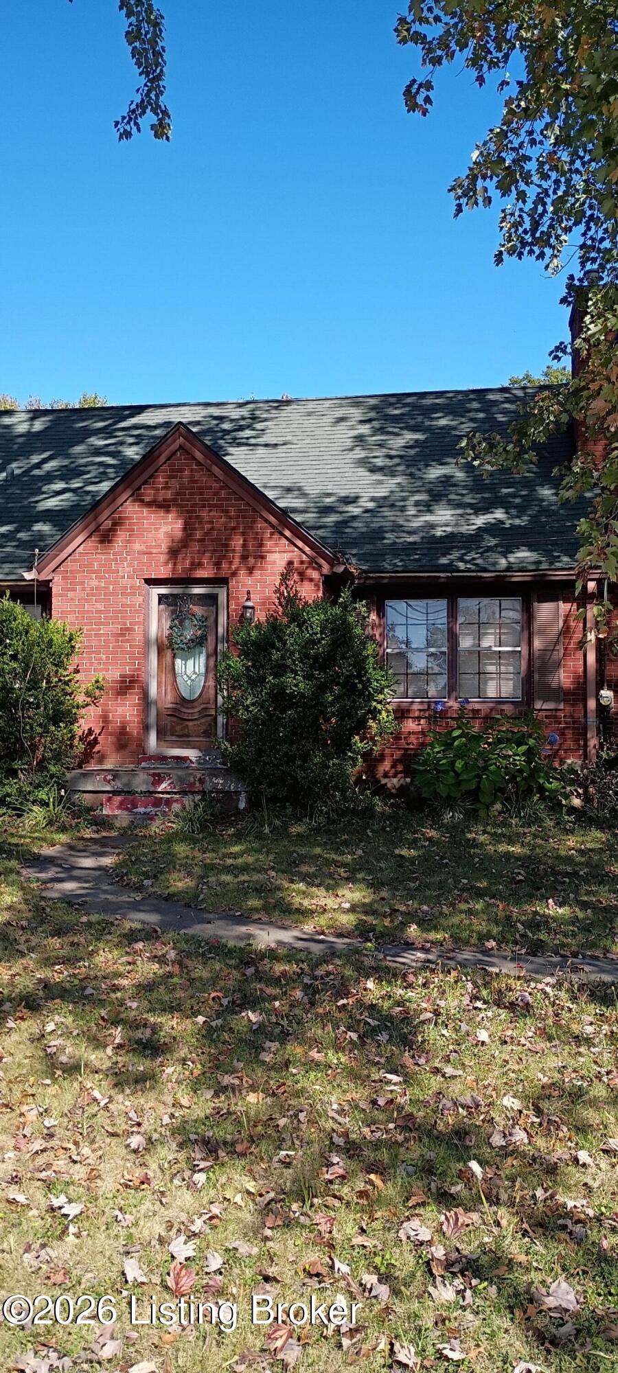 2801 Ralph Ave Property Photo 12