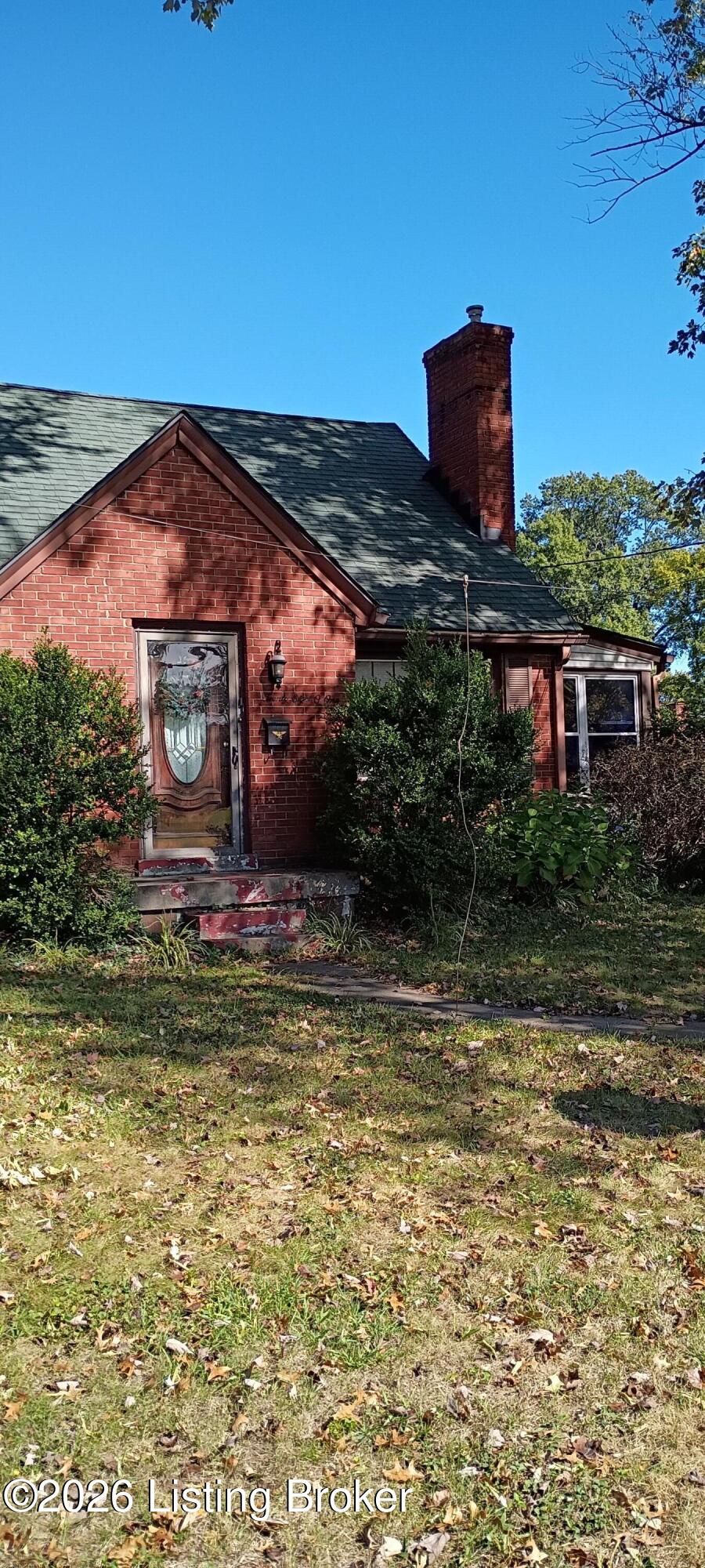 2801 Ralph Ave Property Photo 13