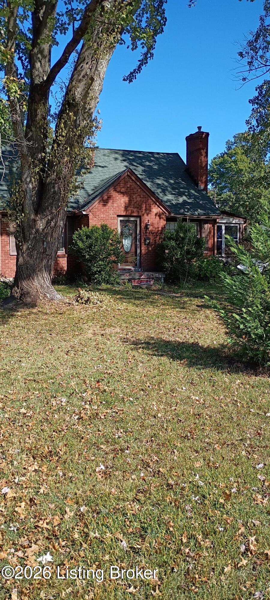 2801 Ralph Ave Property Photo 14