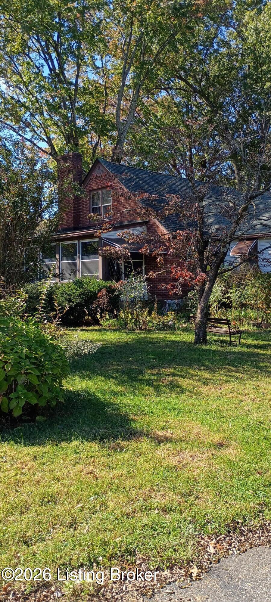 2801 Ralph Ave Property Photo 15