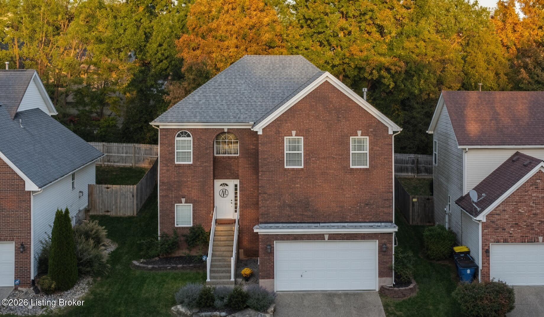 4507 Biles Ct Property Photo 1