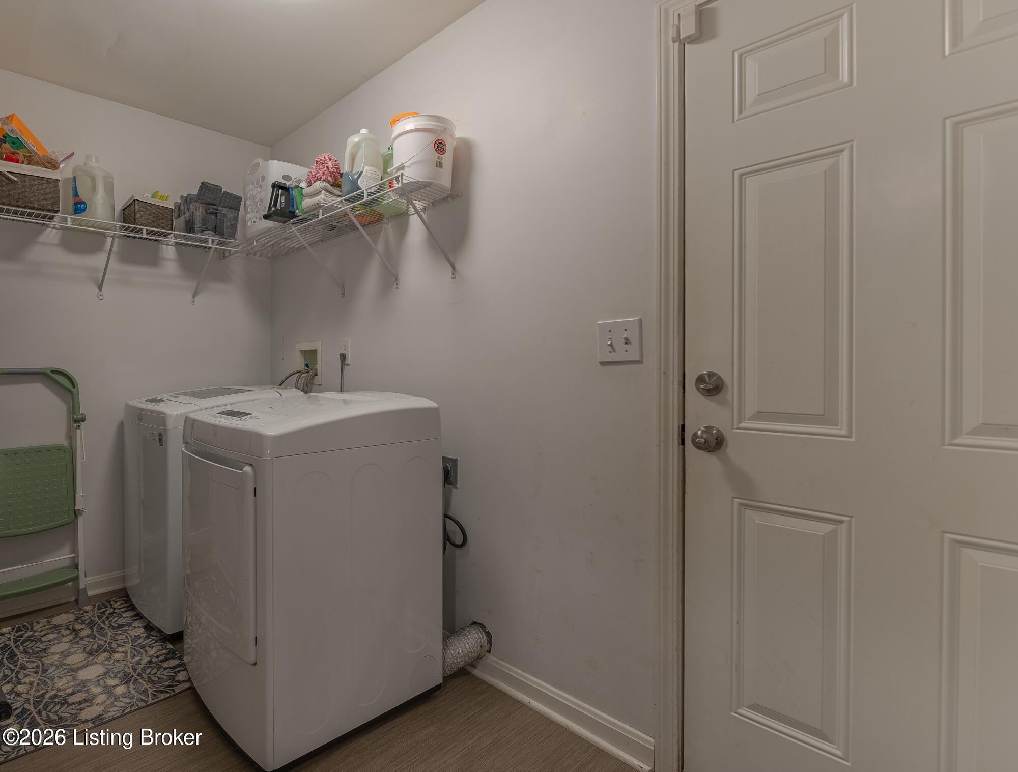 4507 Biles Ct Property Photo 8