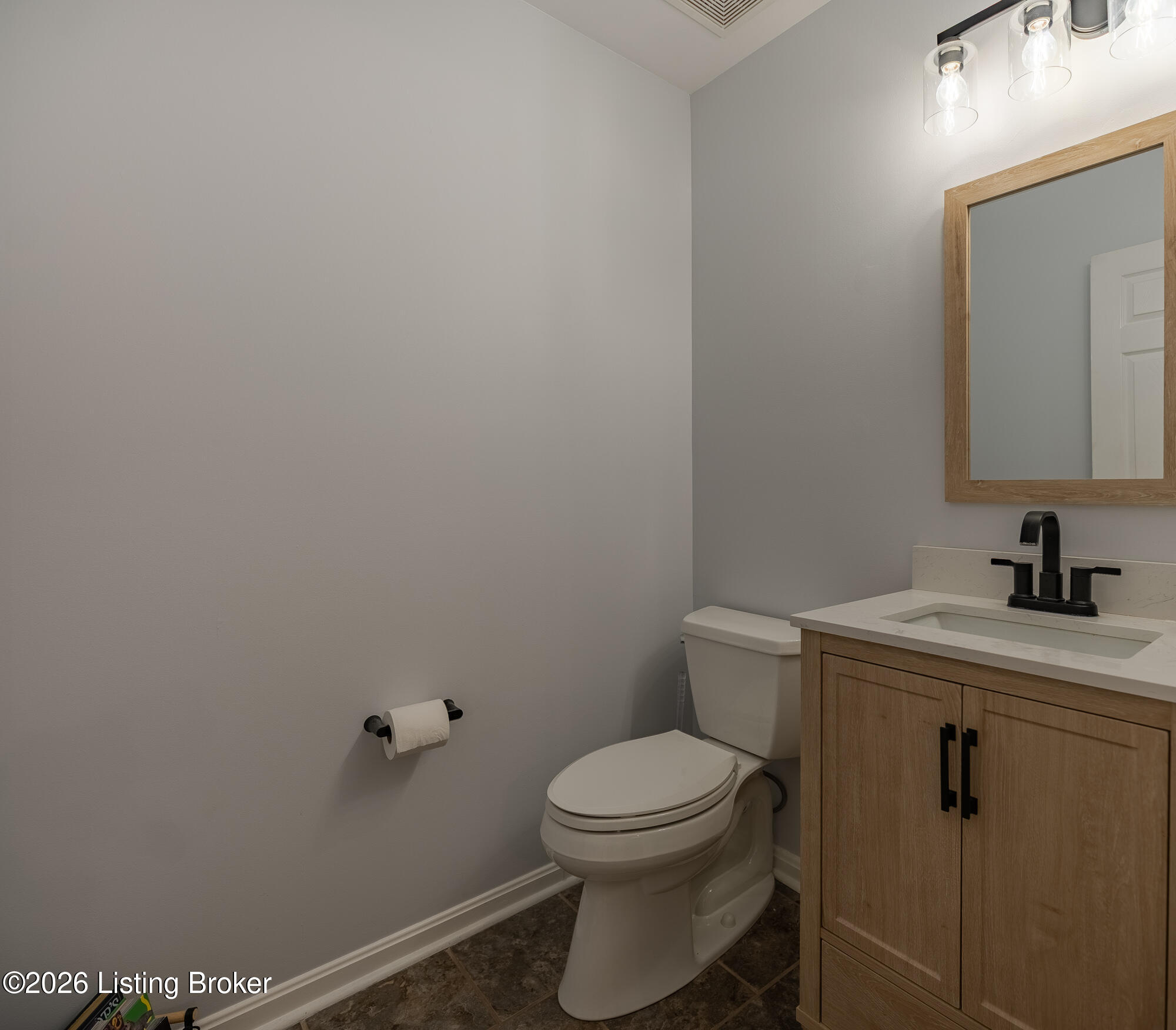 4507 Biles Ct Property Photo 9