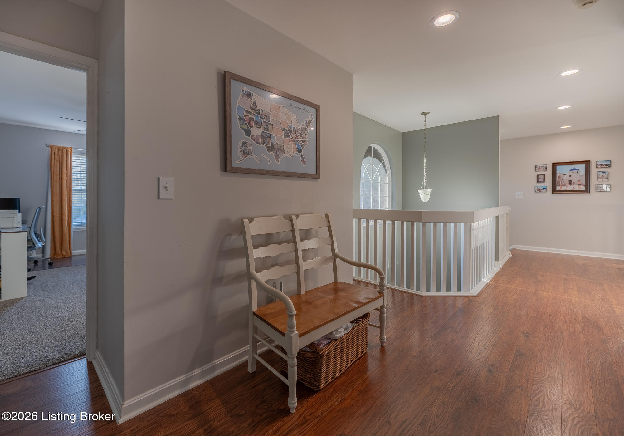 4507 Biles Ct Property Photo 10