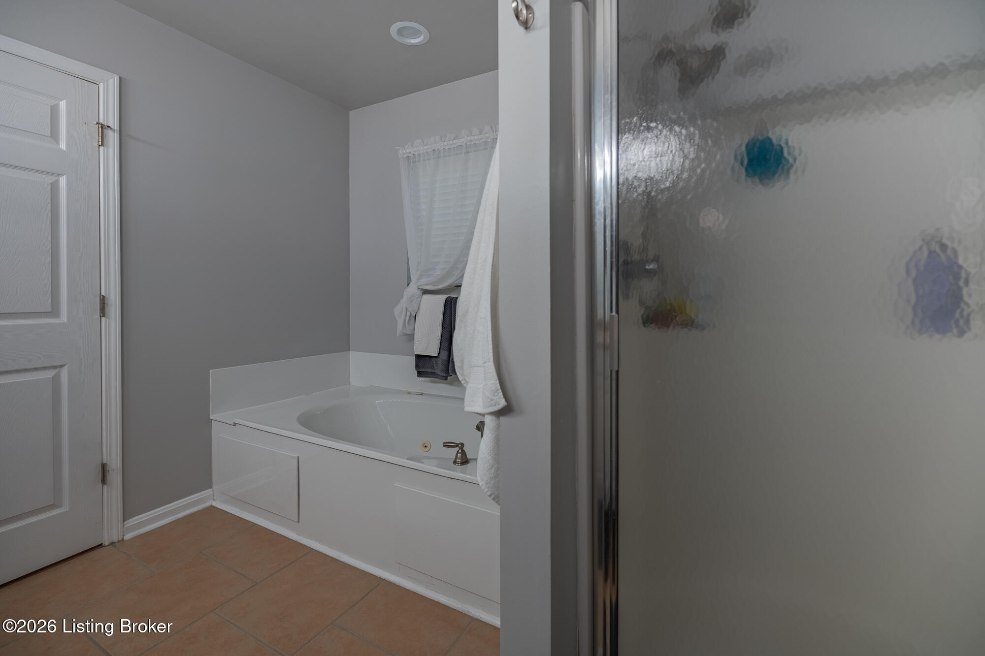 4507 Biles Ct Property Photo 13