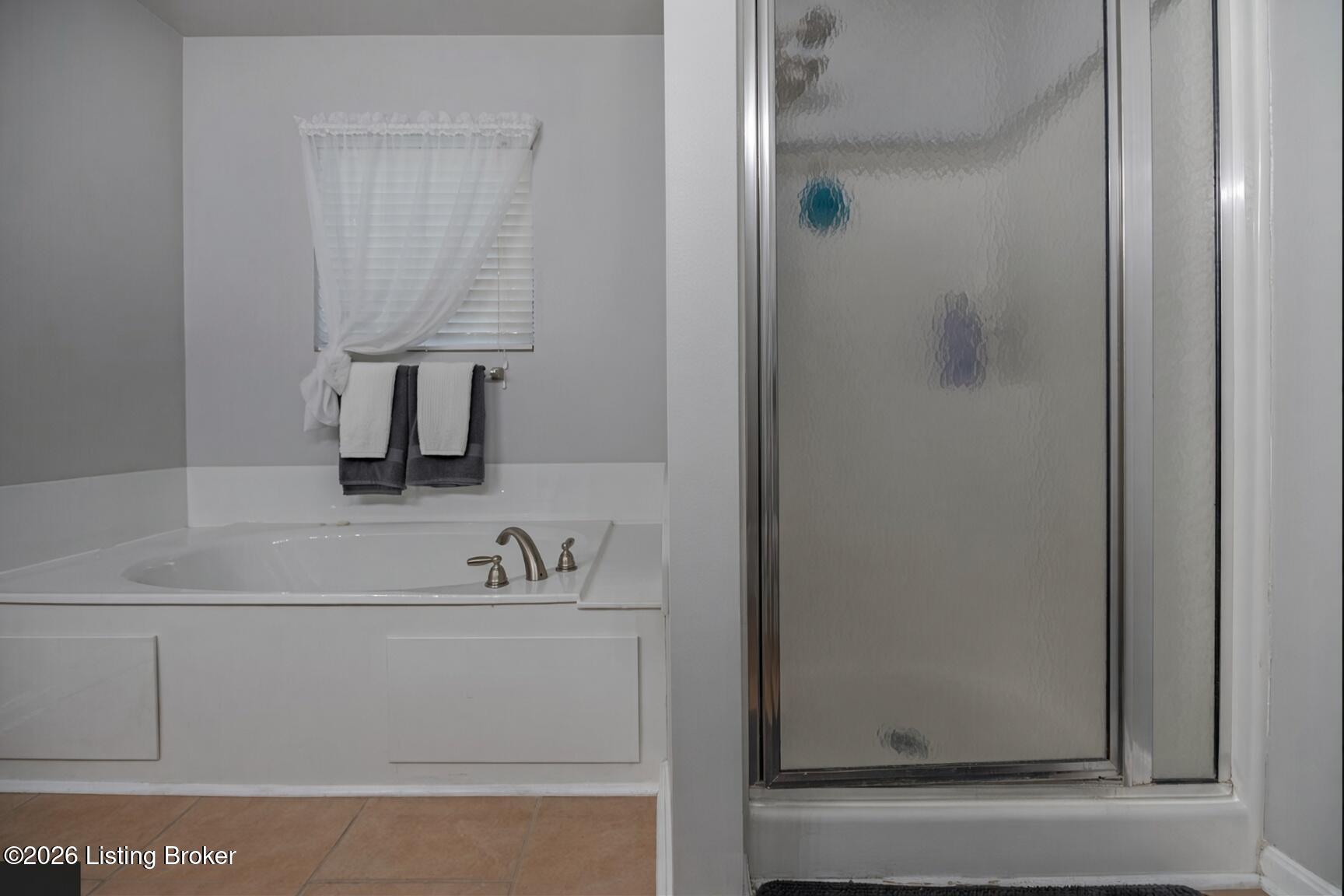 4507 Biles Ct Property Photo 14