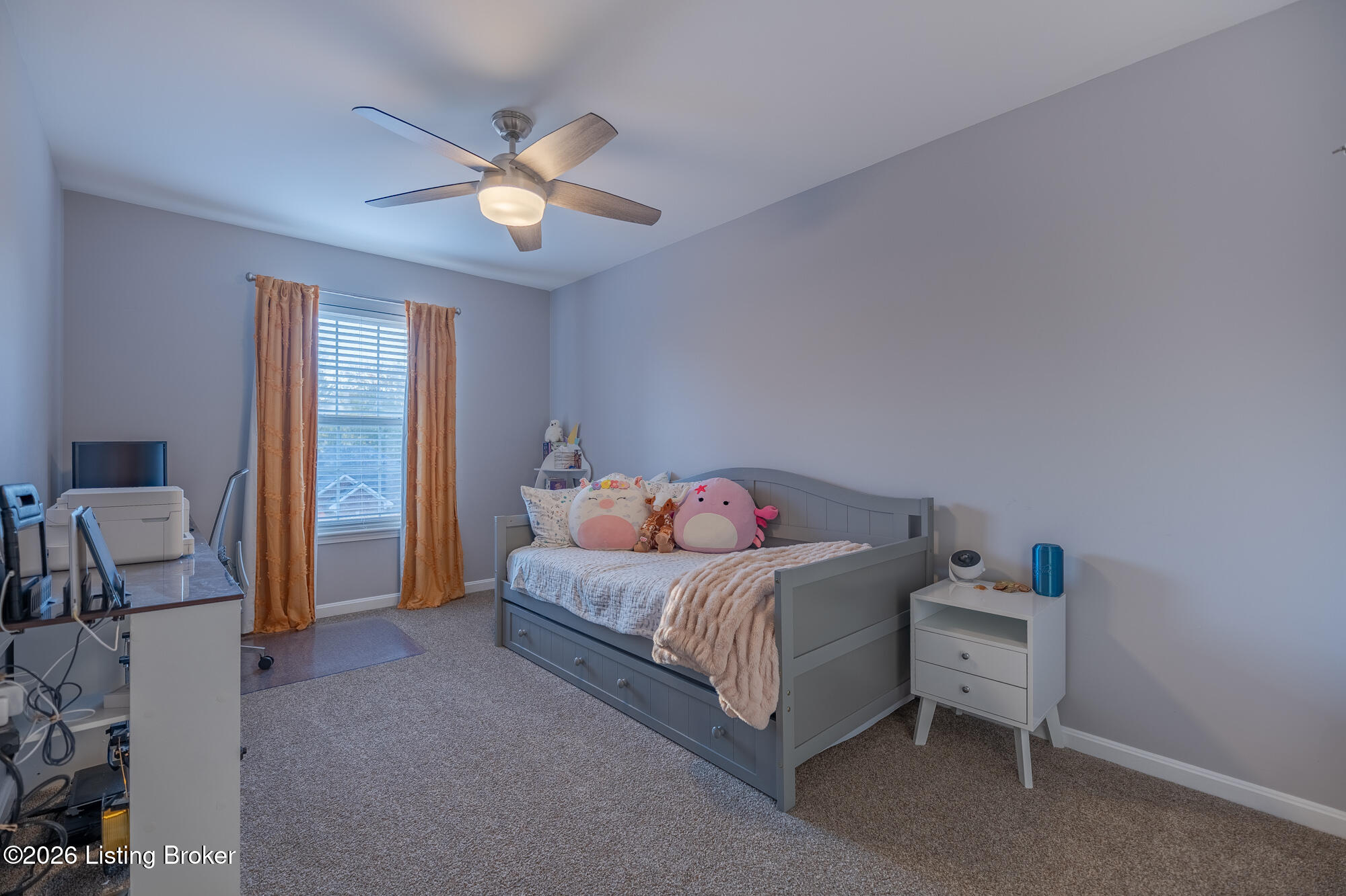 4507 Biles Ct Property Photo 19