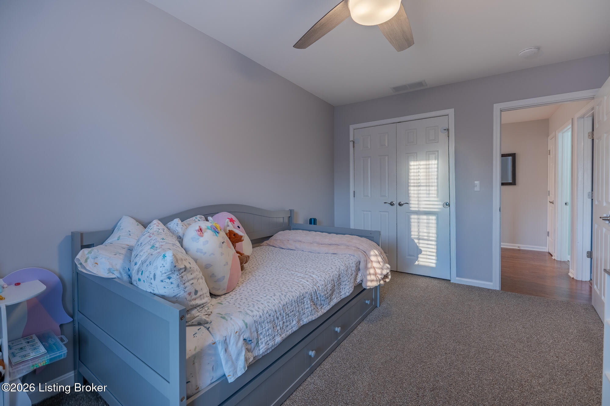 4507 Biles Ct Property Photo 20