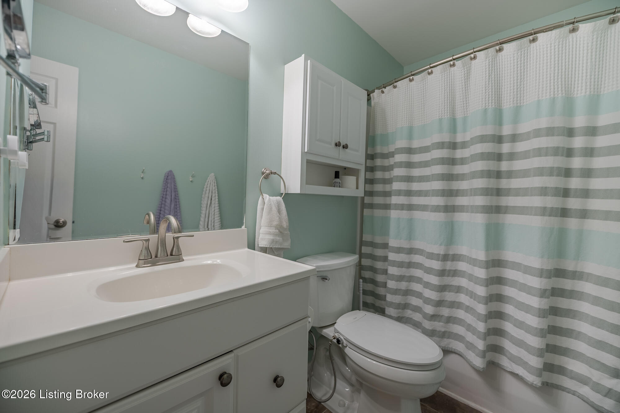 4507 Biles Ct Property Photo 21