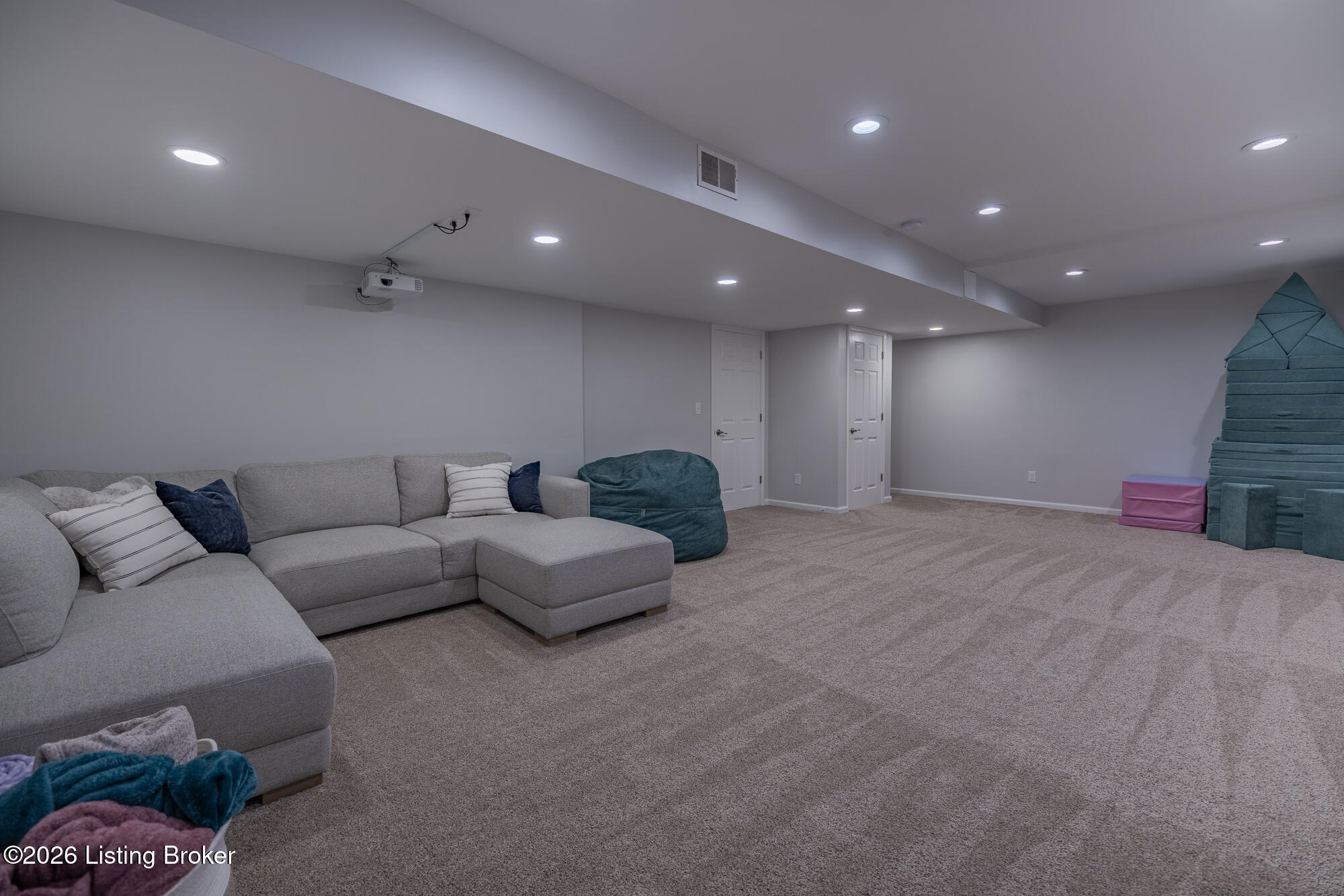 4507 Biles Ct Property Photo 22