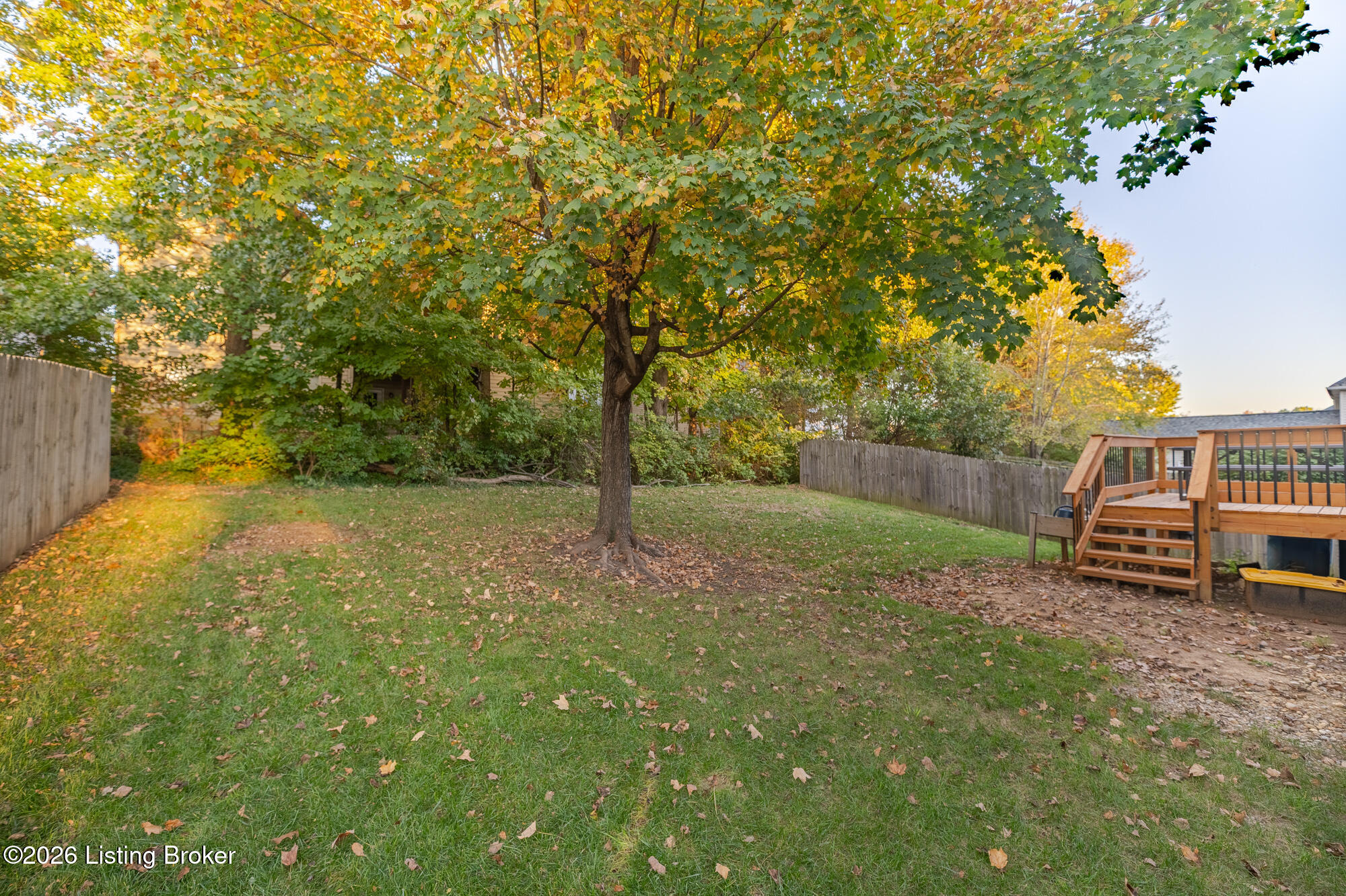 4507 Biles Ct Property Photo 25