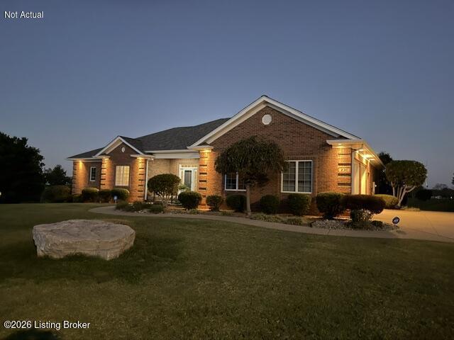 230 Roundtop Rd Property Photo 1