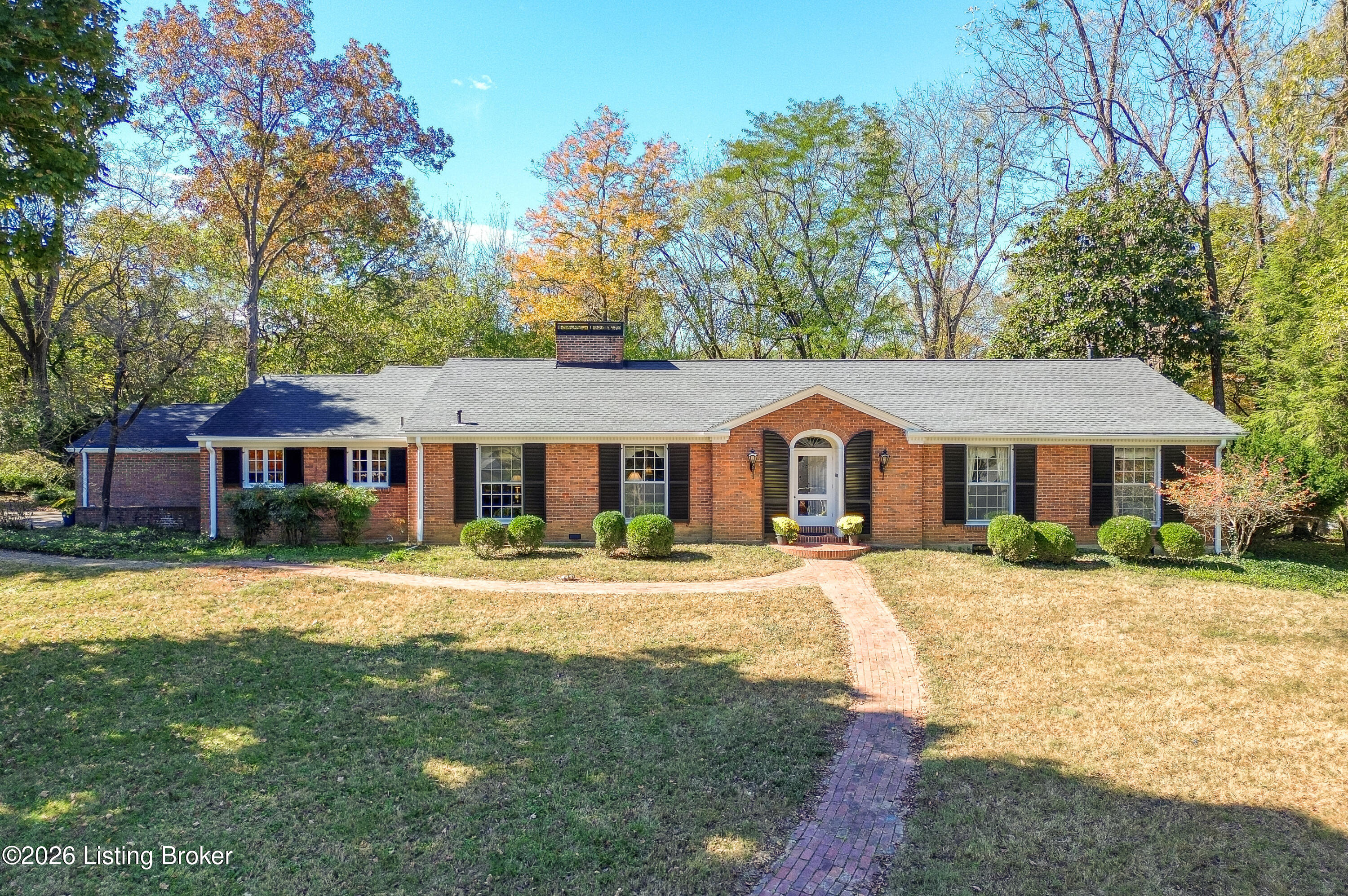 432 Twinbrook Rd Property Photo 1