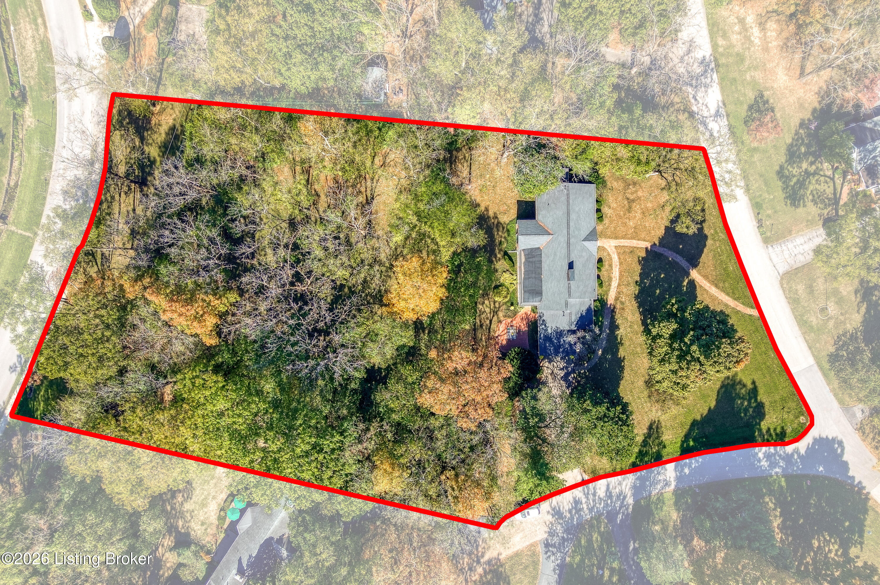 432 Twinbrook Rd Property Photo 3