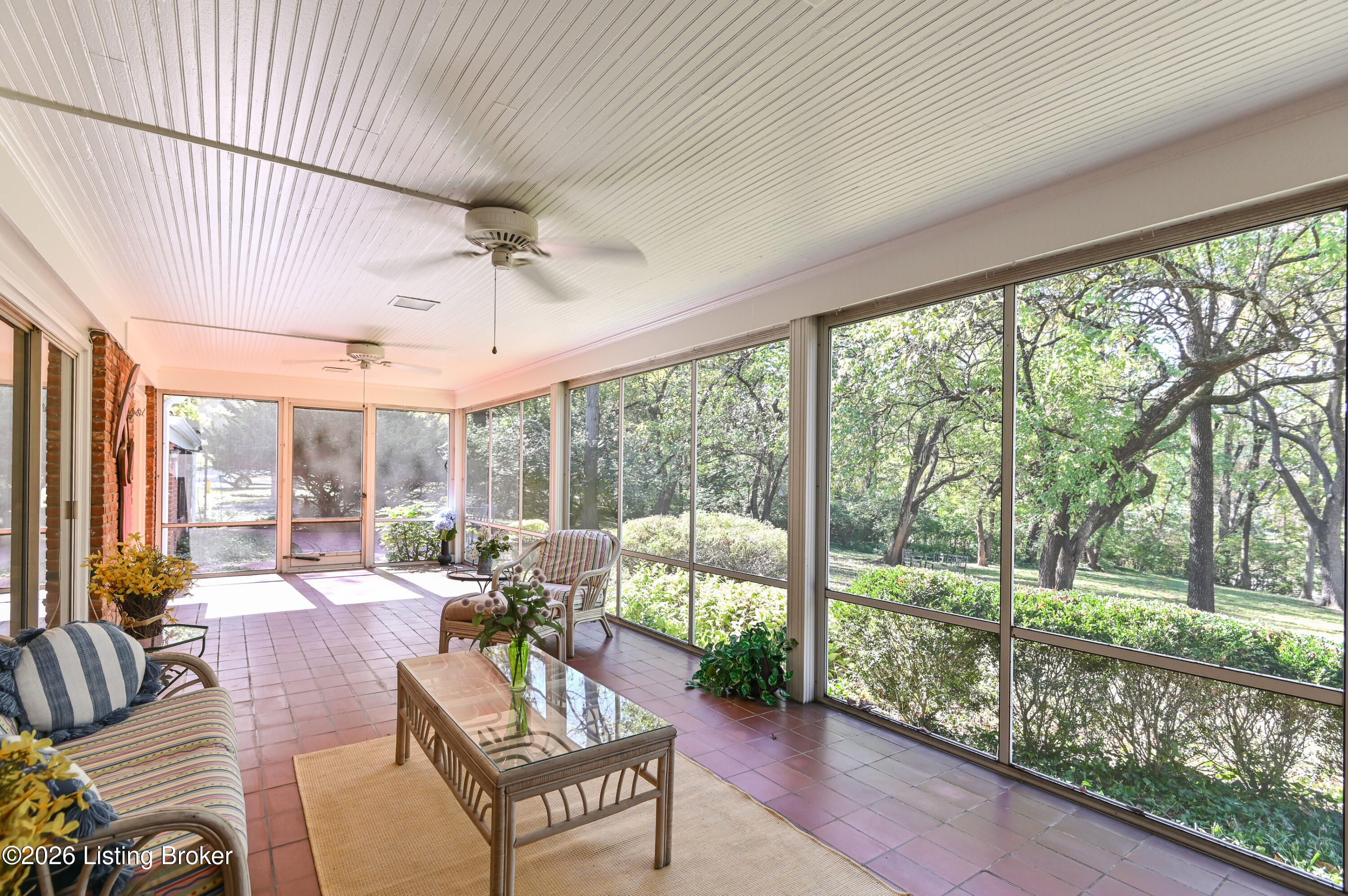 432 Twinbrook Rd Property Photo 11