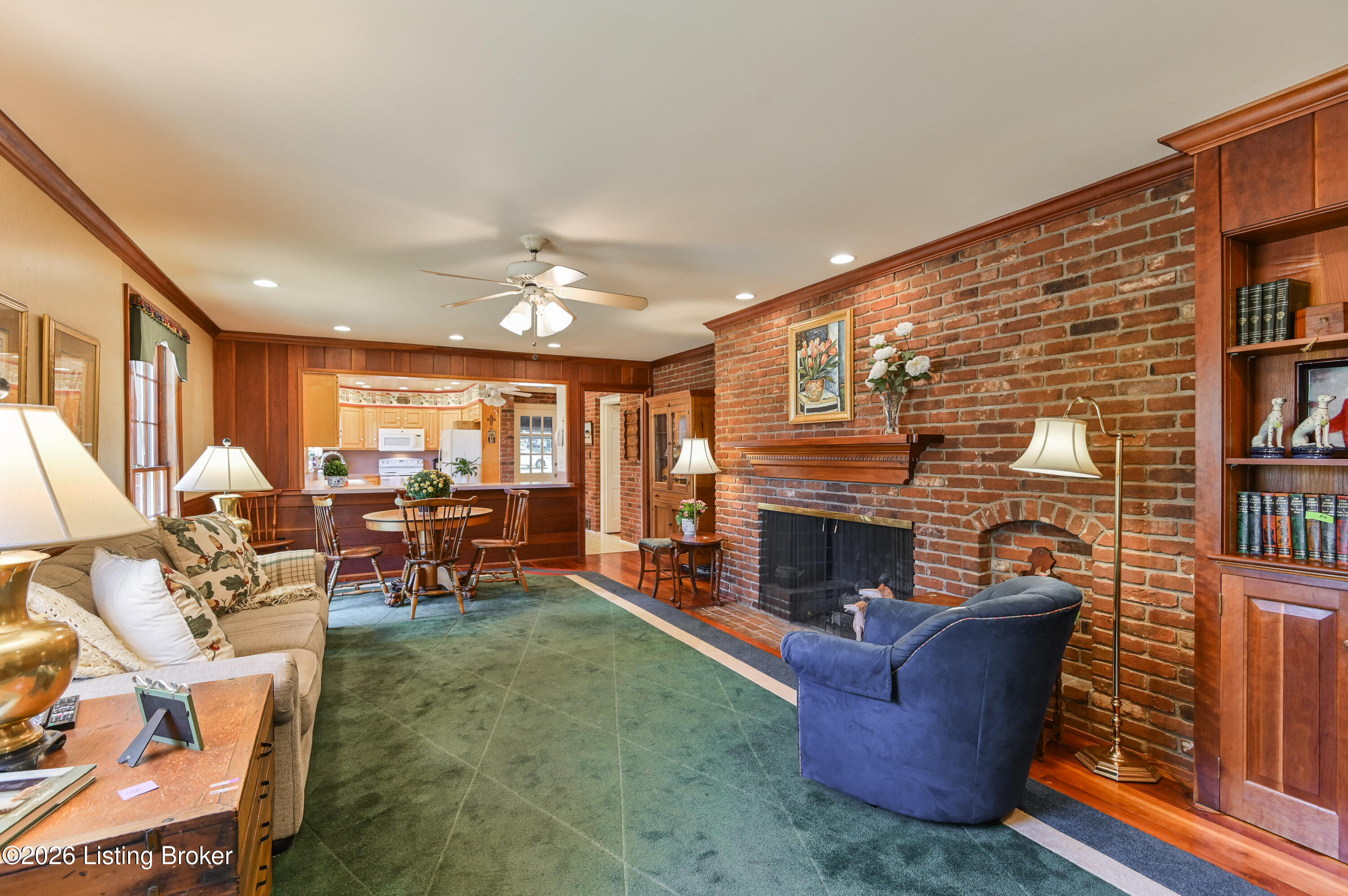 432 Twinbrook Rd Property Photo 13