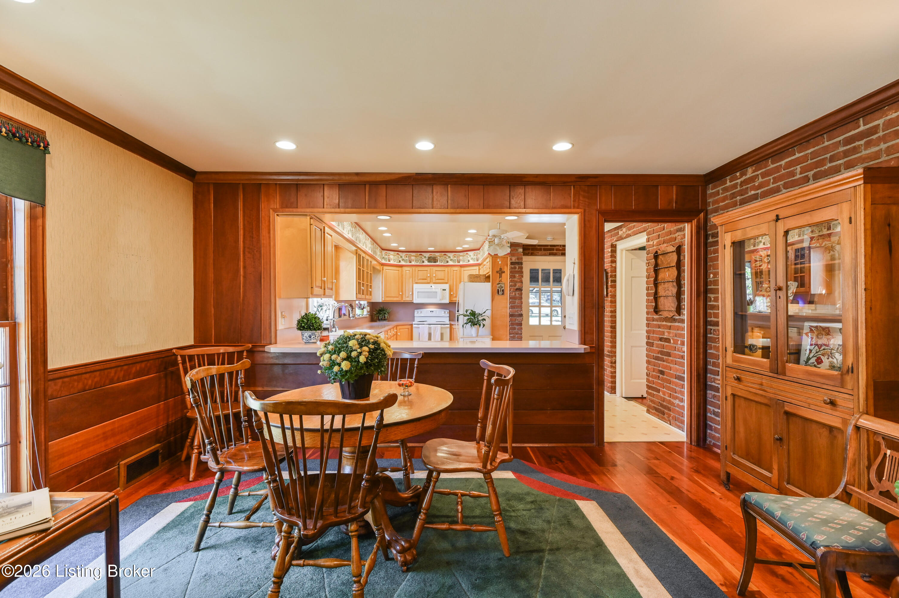 432 Twinbrook Rd Property Photo 14