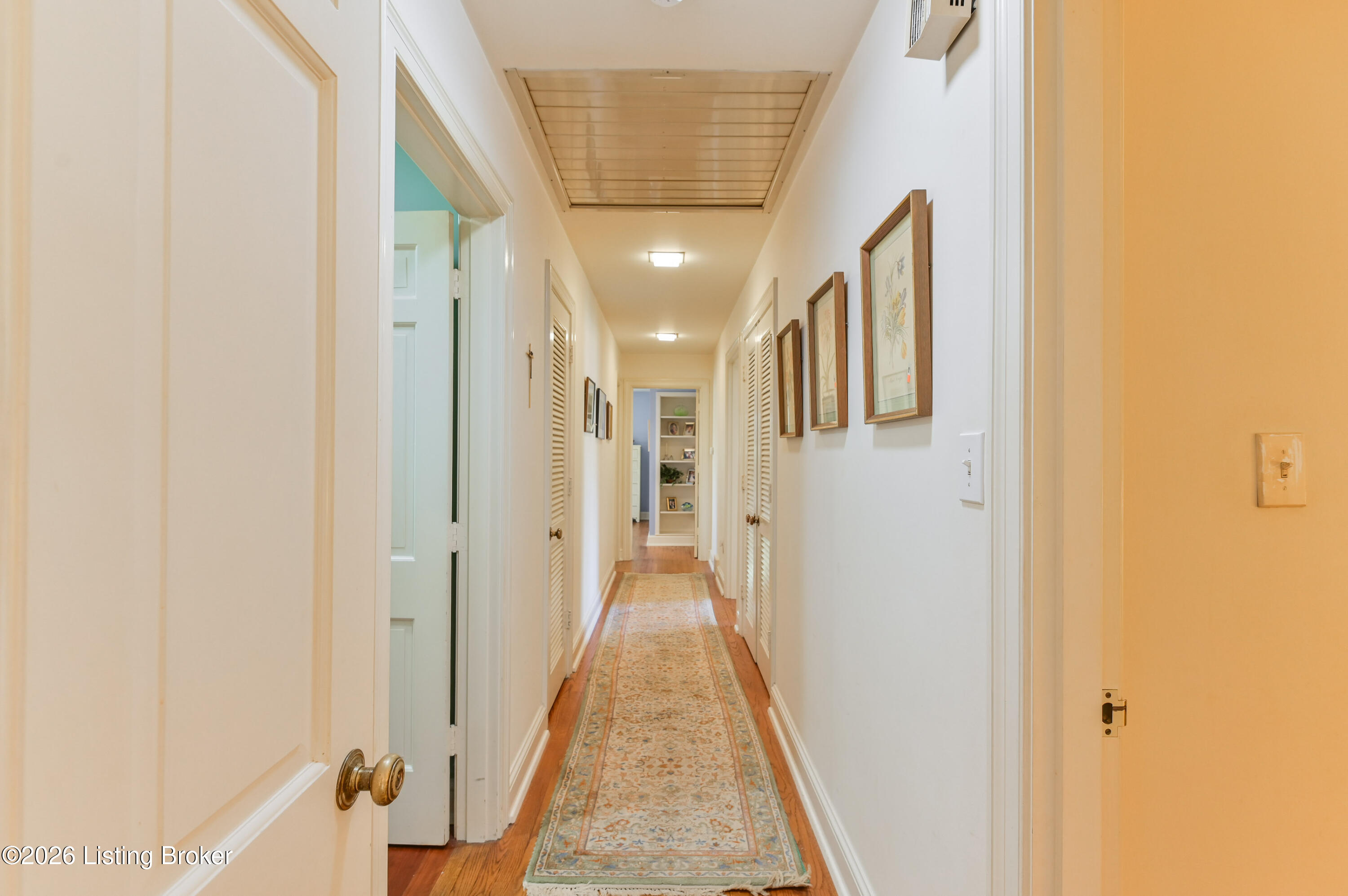 432 Twinbrook Rd Property Photo 18