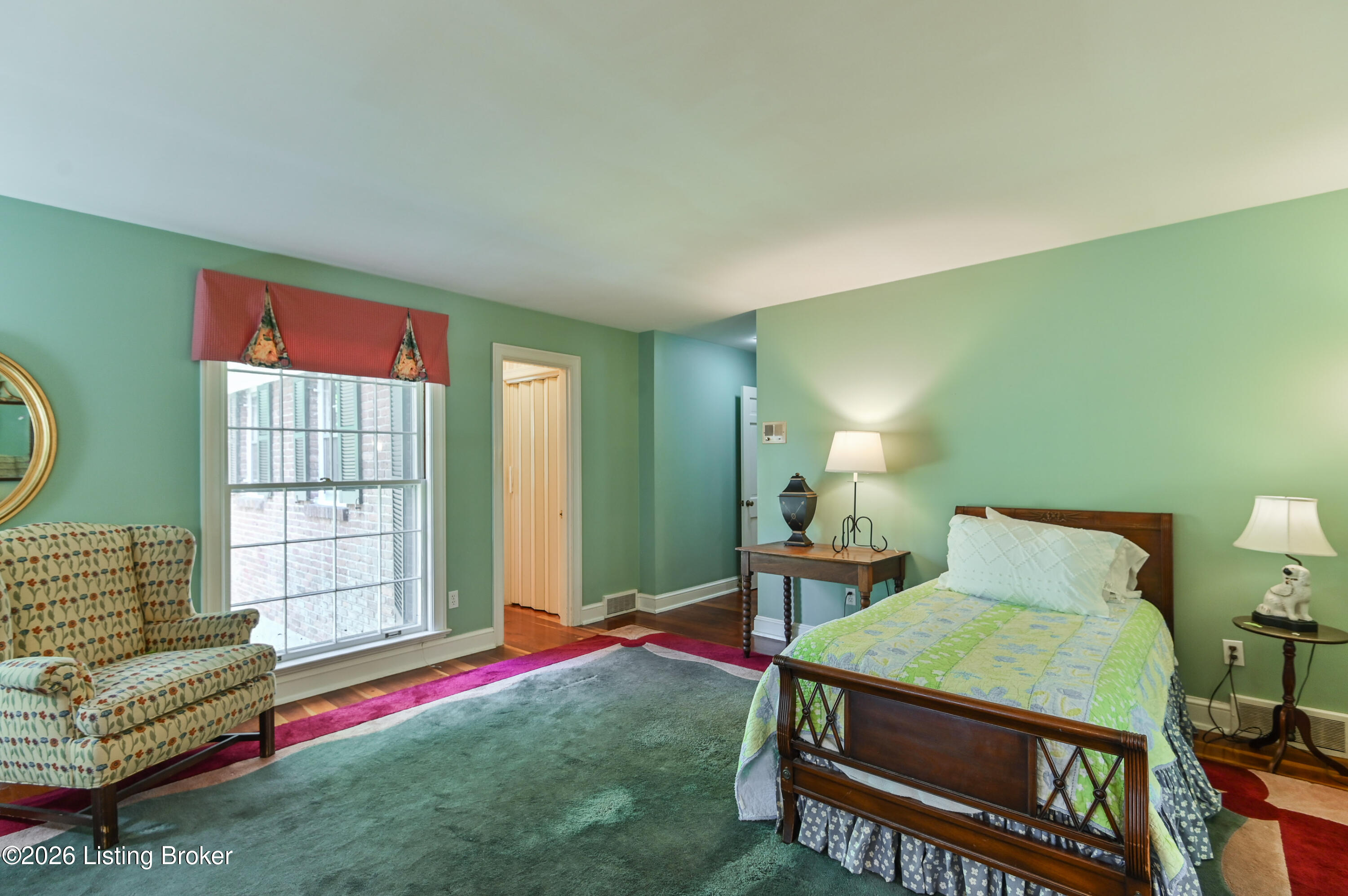 432 Twinbrook Rd Property Photo 19